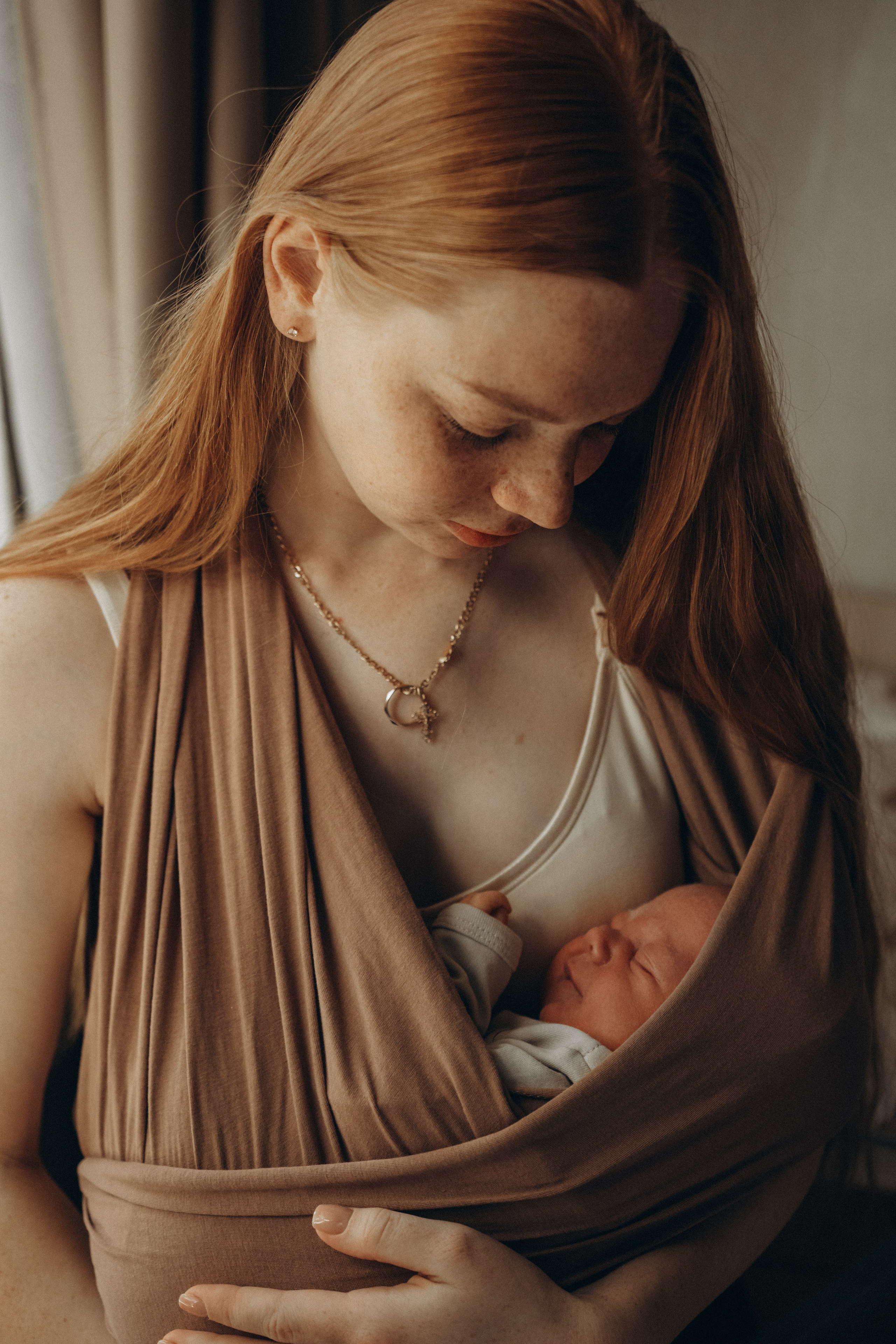 Андрей. Гаврилова Настя семейный фотограф lifestyle в Москве