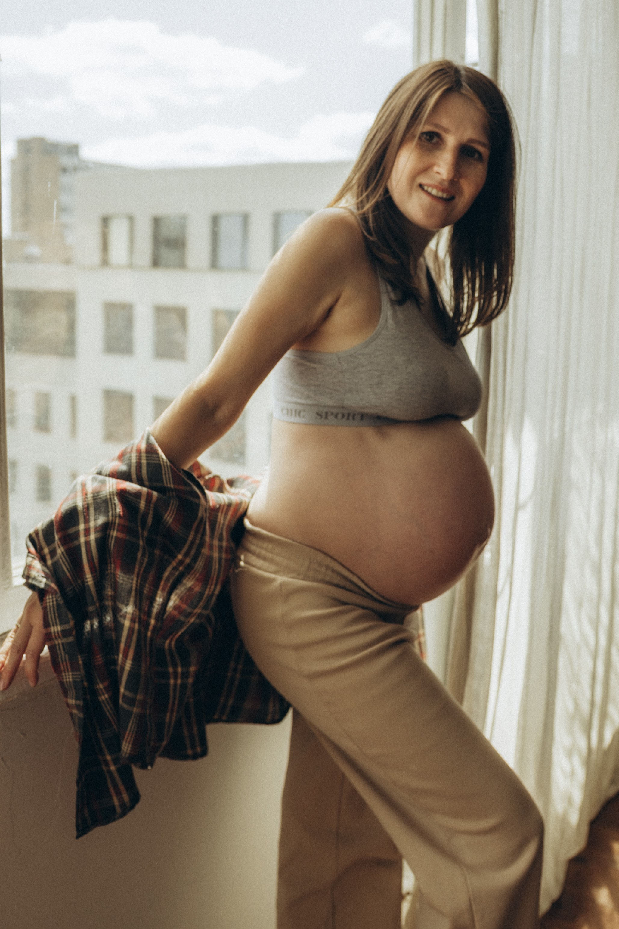 Мария. Гаврилова Настя семейный фотограф lifestyle в Москве