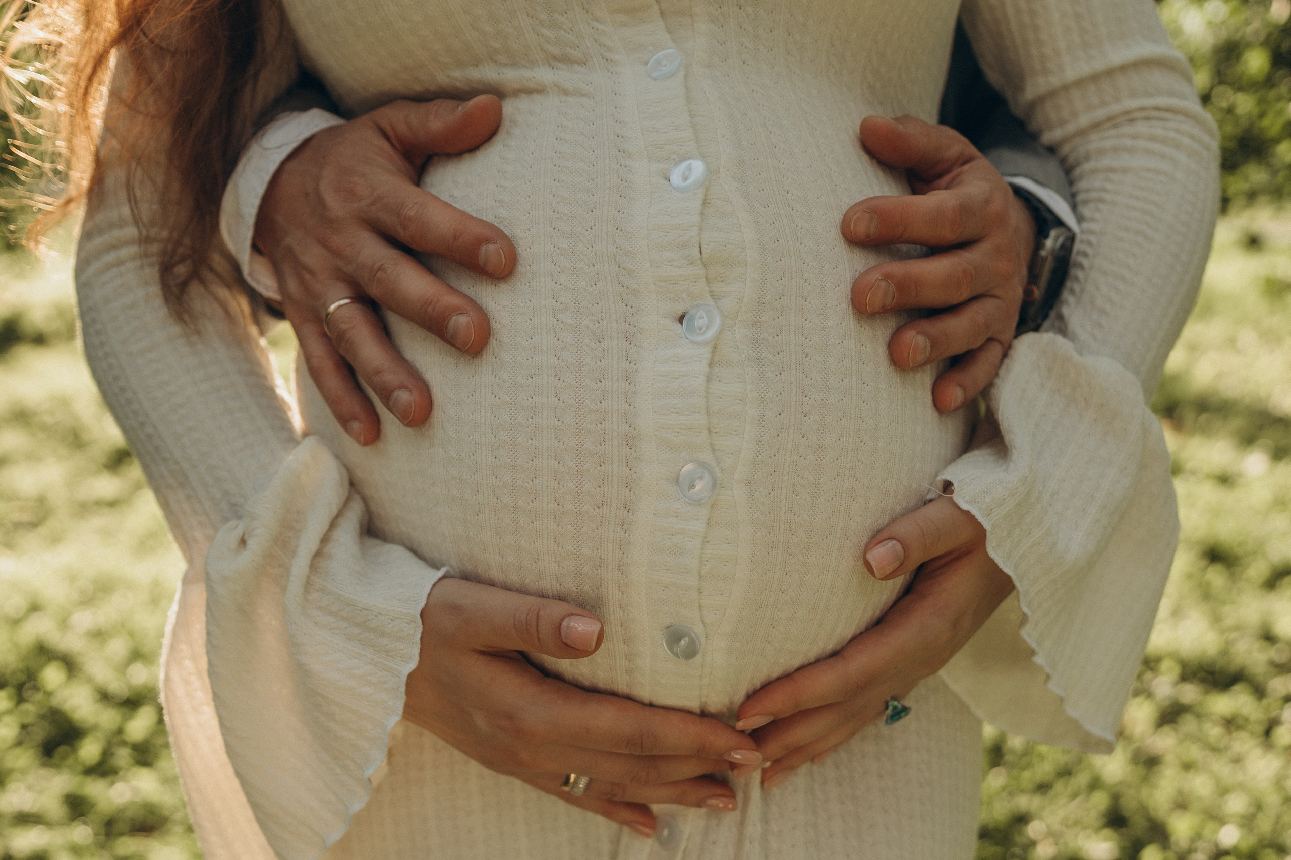 Светлана и Дмитрий. Гаврилова Настя семейный фотограф lifestyle в Москве