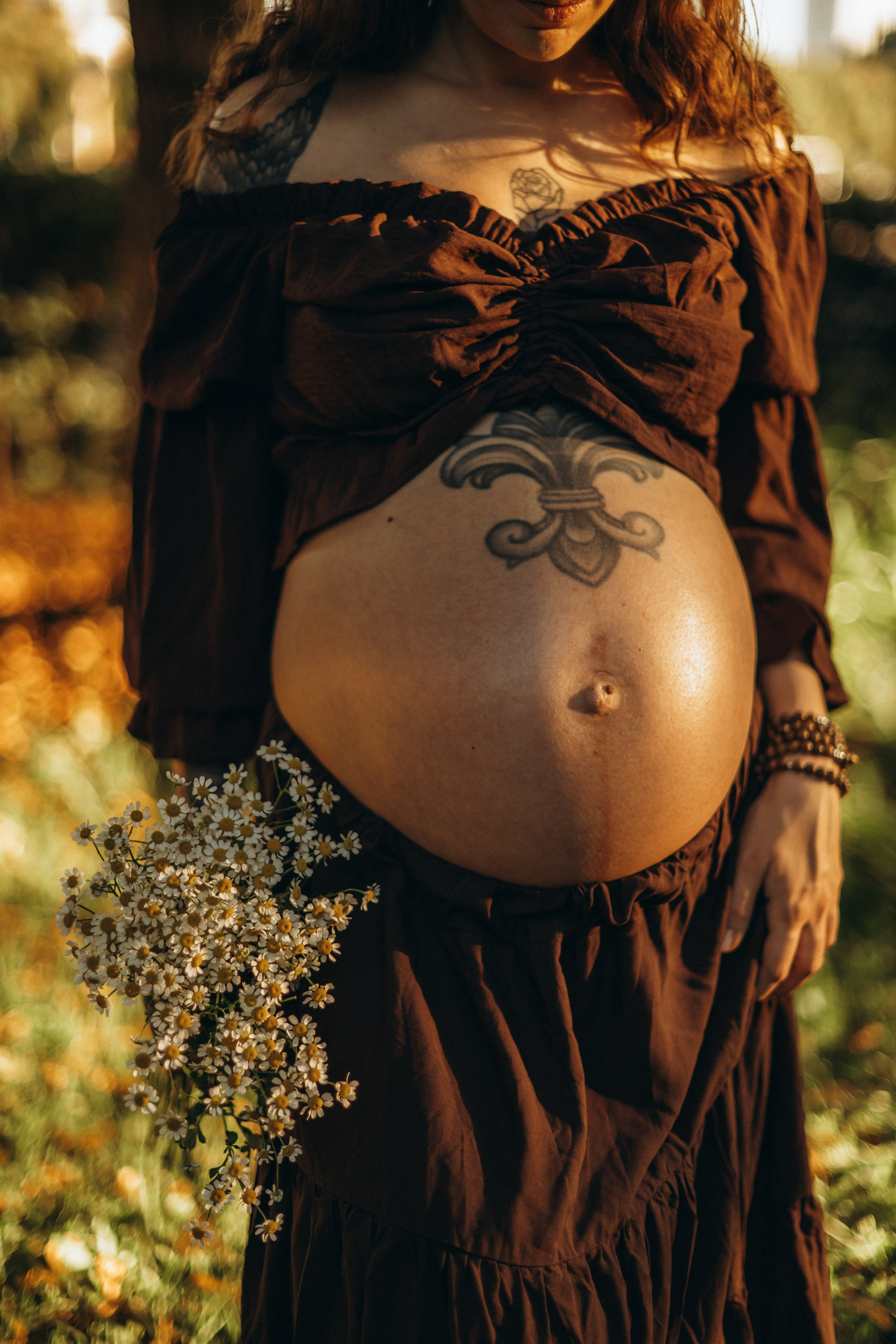 Екатерина прогулка. Гаврилова Настя семейный фотограф lifestyle в Москве