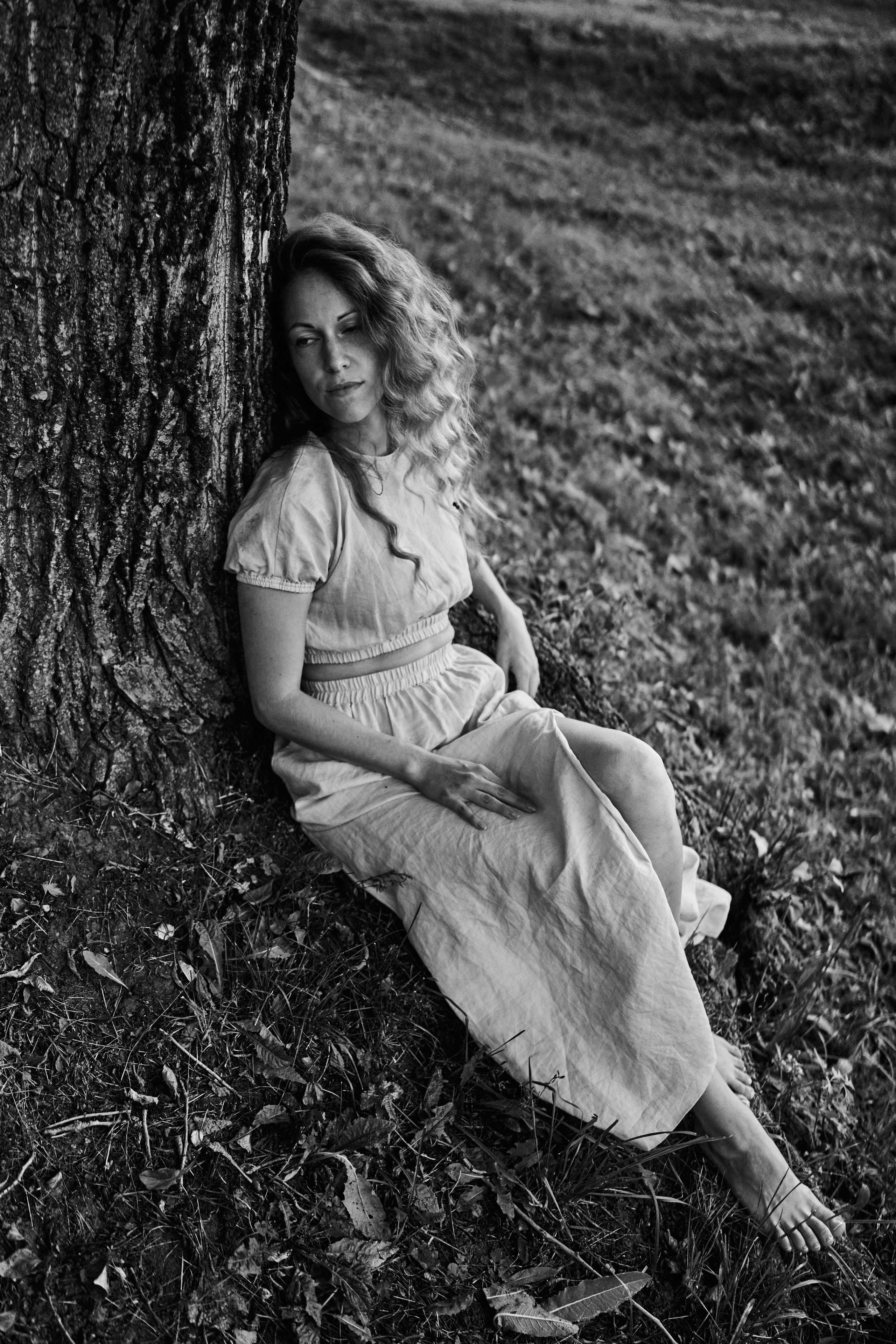 Евгения. Ксения Малышева|Фотограф|Тверь