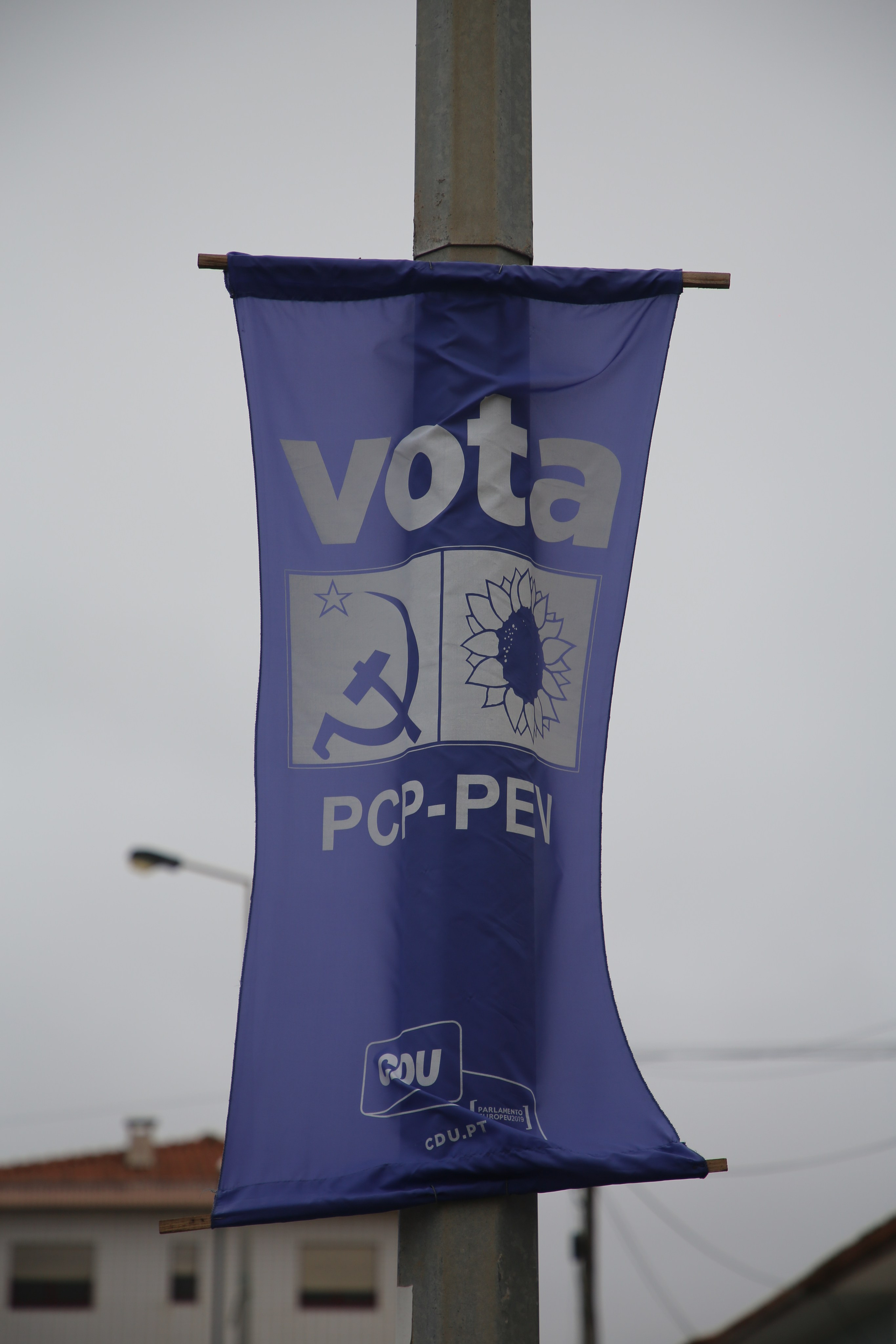 Esmoriz, Portugal. Andrey Filippov Photographer