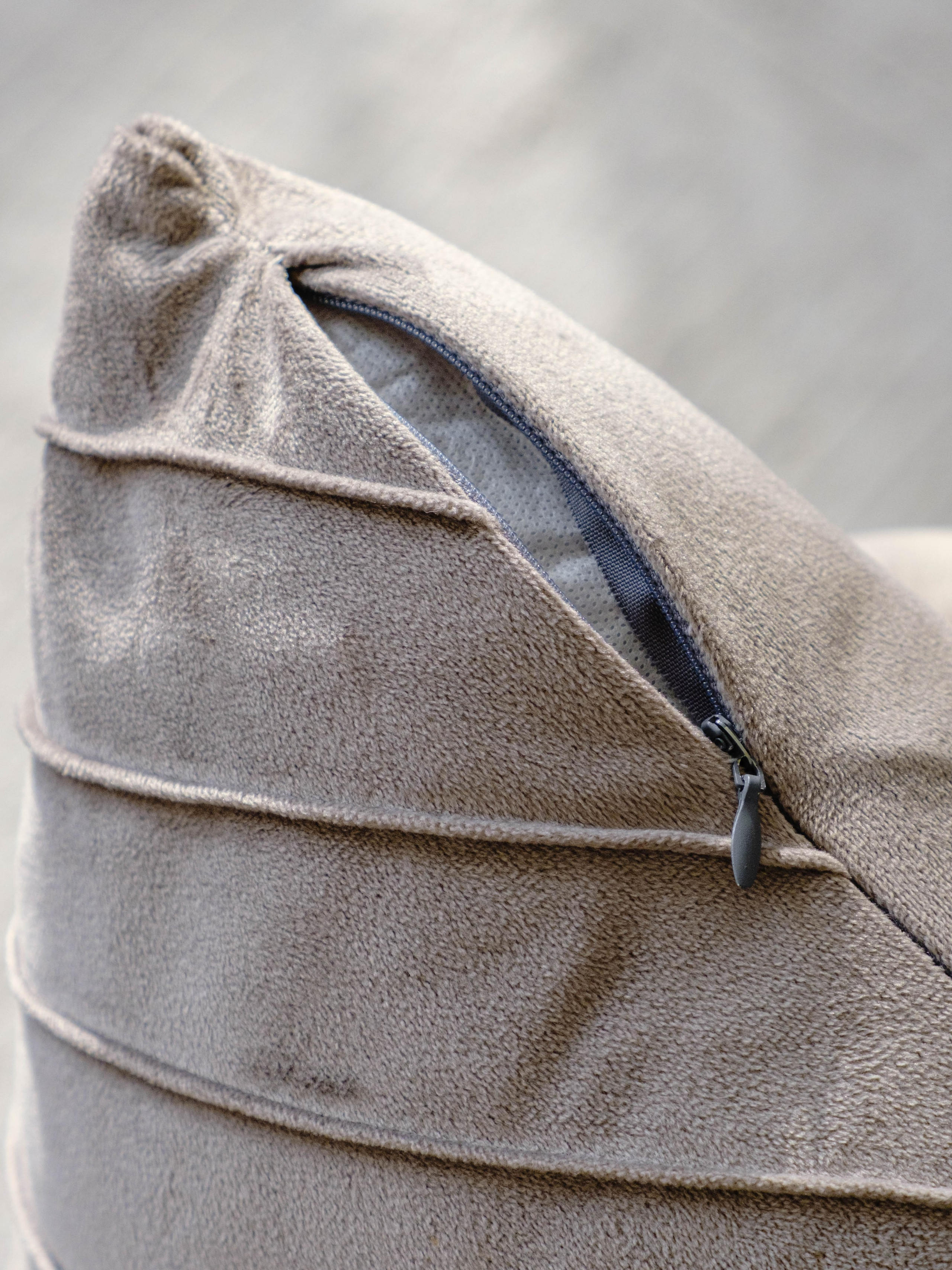 Маркетплейсы. Контент-фотограф и видеограф в Перми