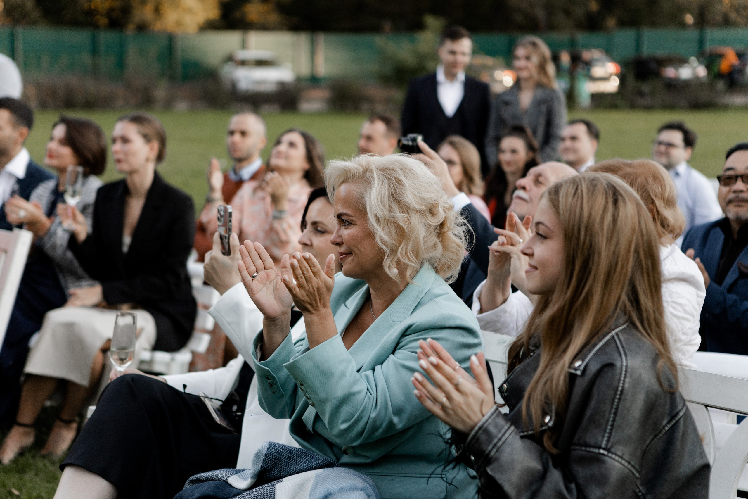 Стас и Сабира. Свадебный и портретный фотограф Москва Зеленоград Юлия Абрамова