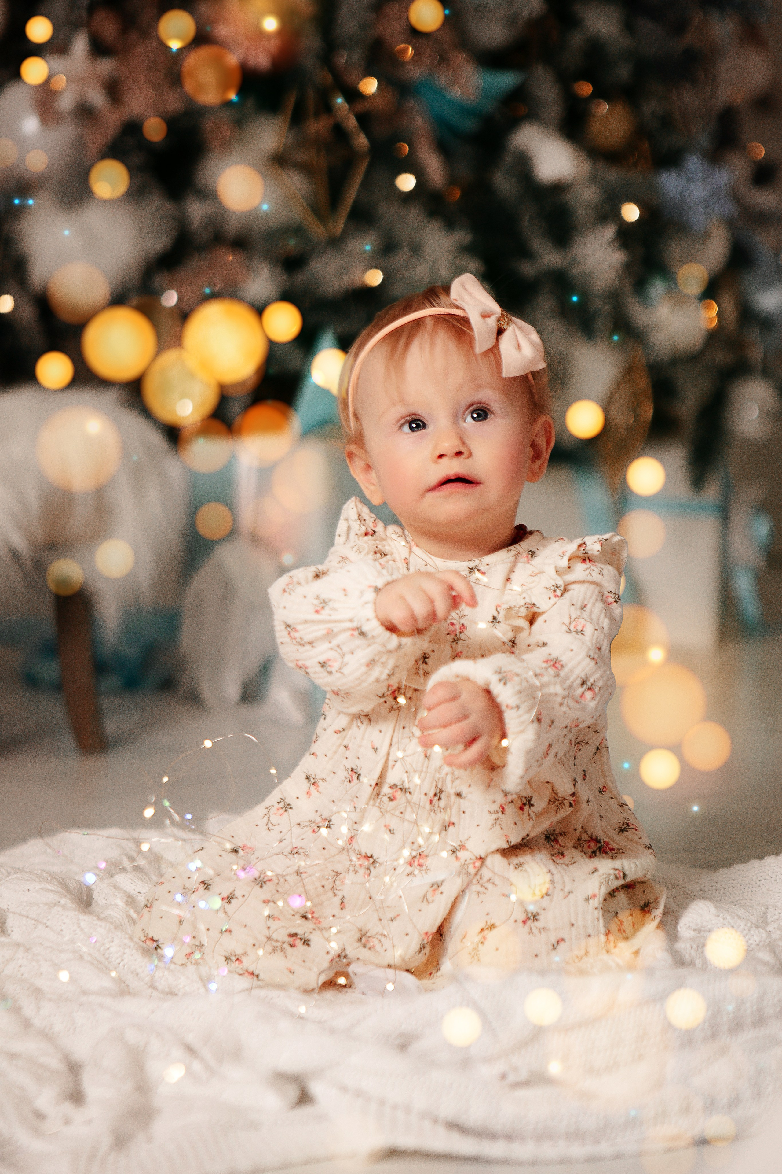 Ольга с семьей. Семейный и детский фотограф в Москве Александра Мак