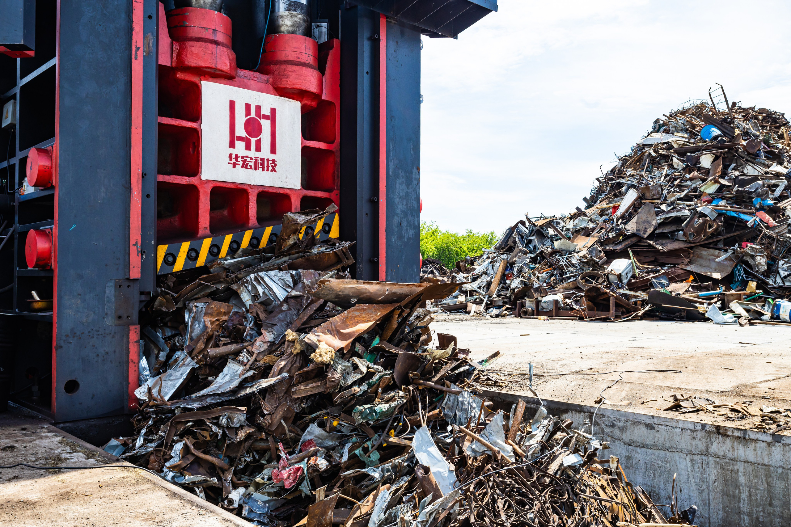 Контент для бизнеса. Видеограф PRO Новокузнецк