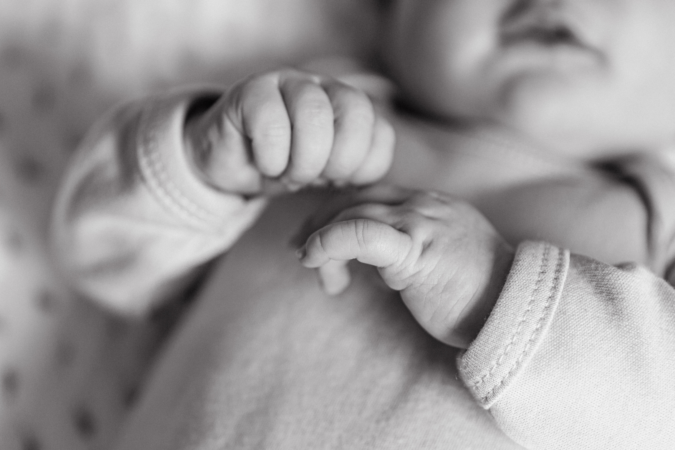 Милана. Семейный и детский фотограф в Мурманске Карина Березина