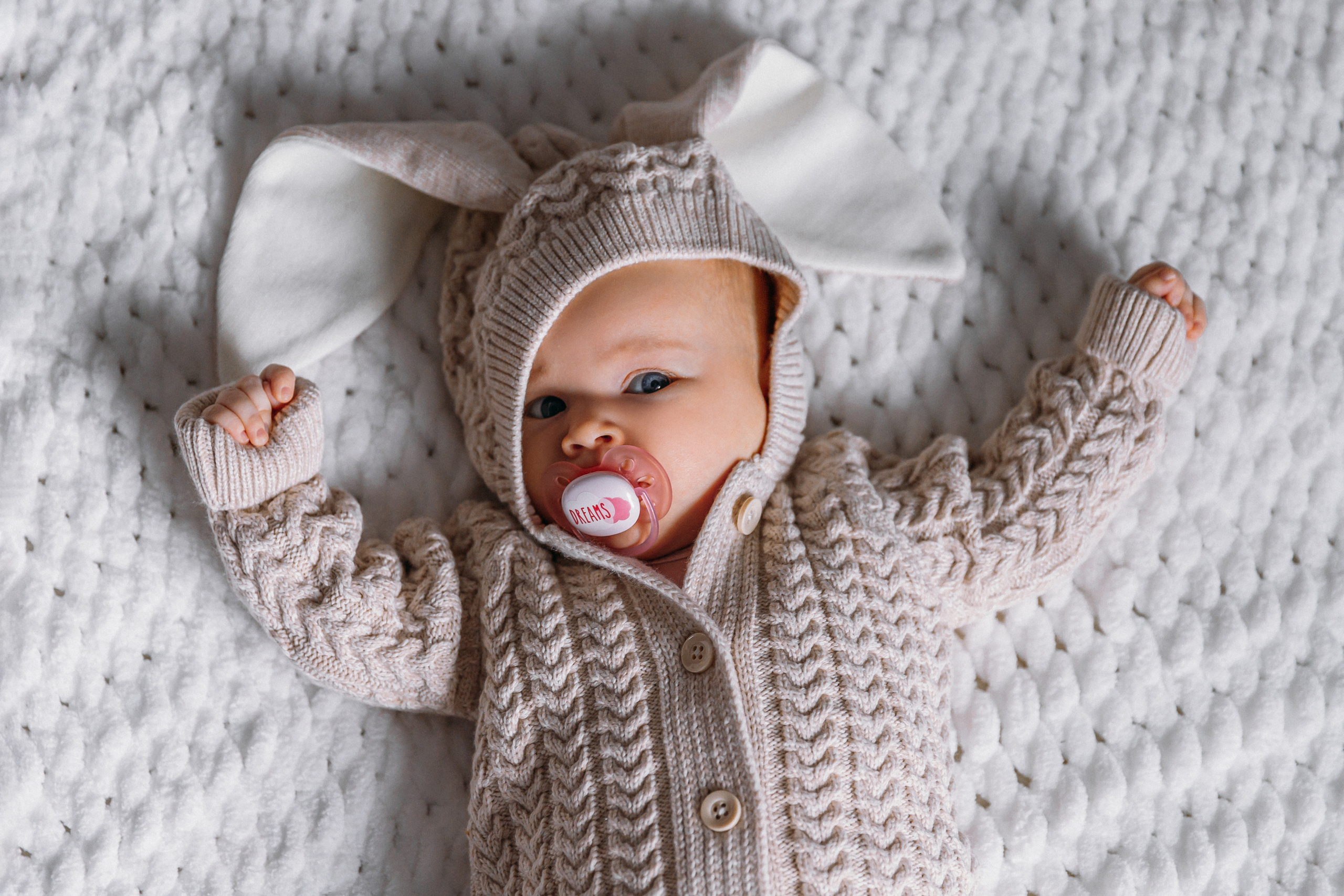 Милана. Семейный и детский фотограф в Мурманске Карина Березина