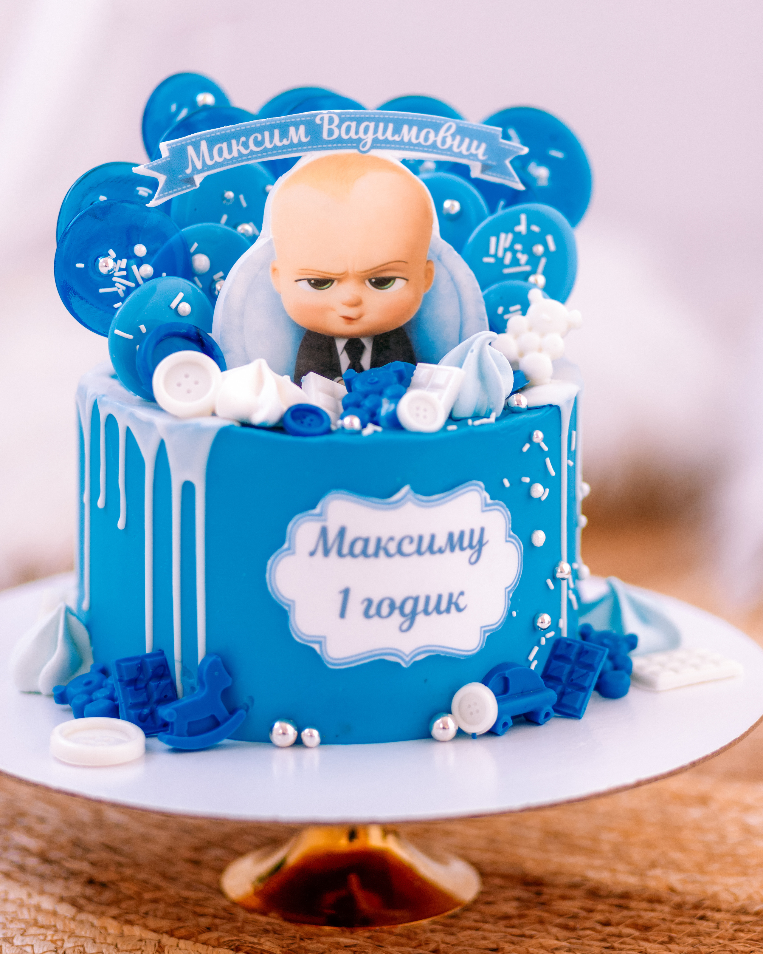 Вадим Кристина и Максим. Семейный и детский фотограф в Мурманске Карина Березина