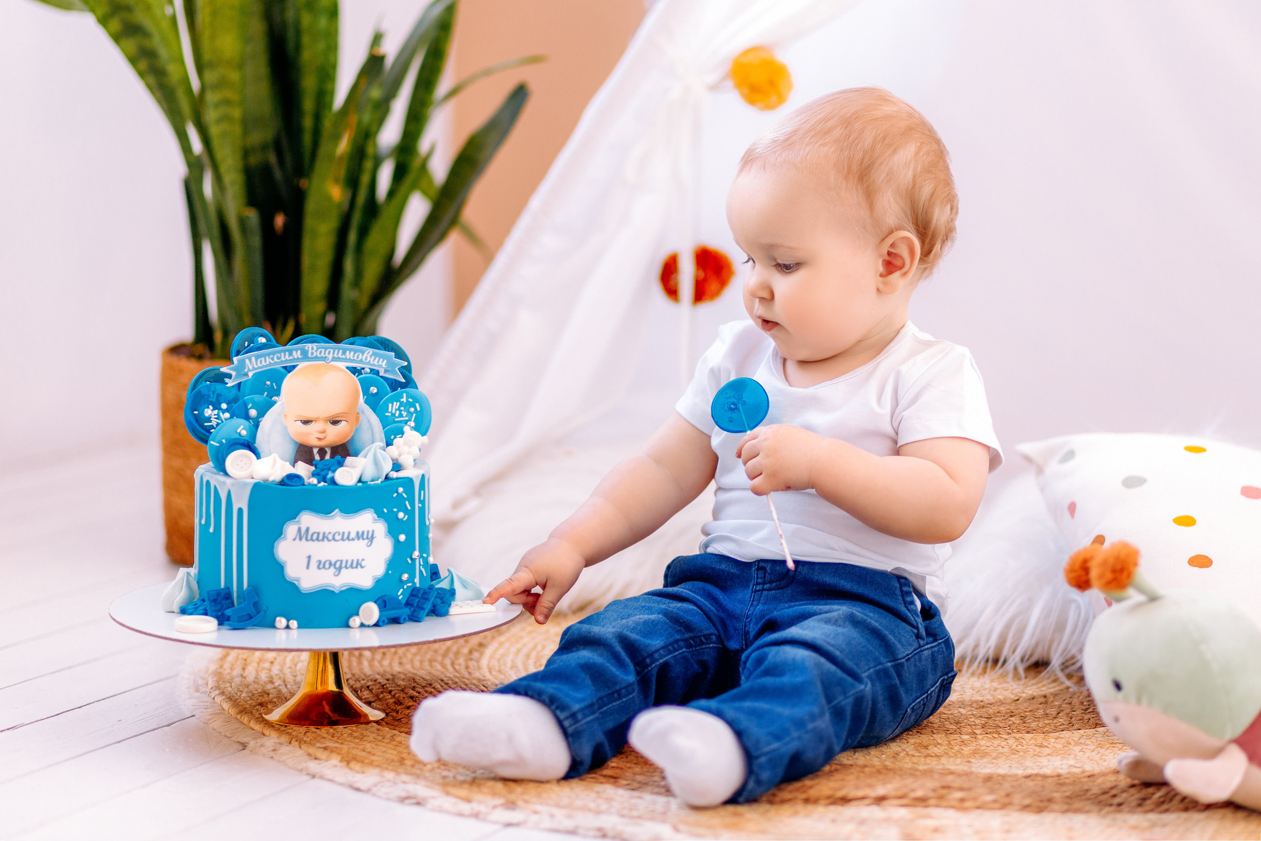 Вадим Кристина и Максим. Семейный и детский фотограф в Мурманске Карина Березина