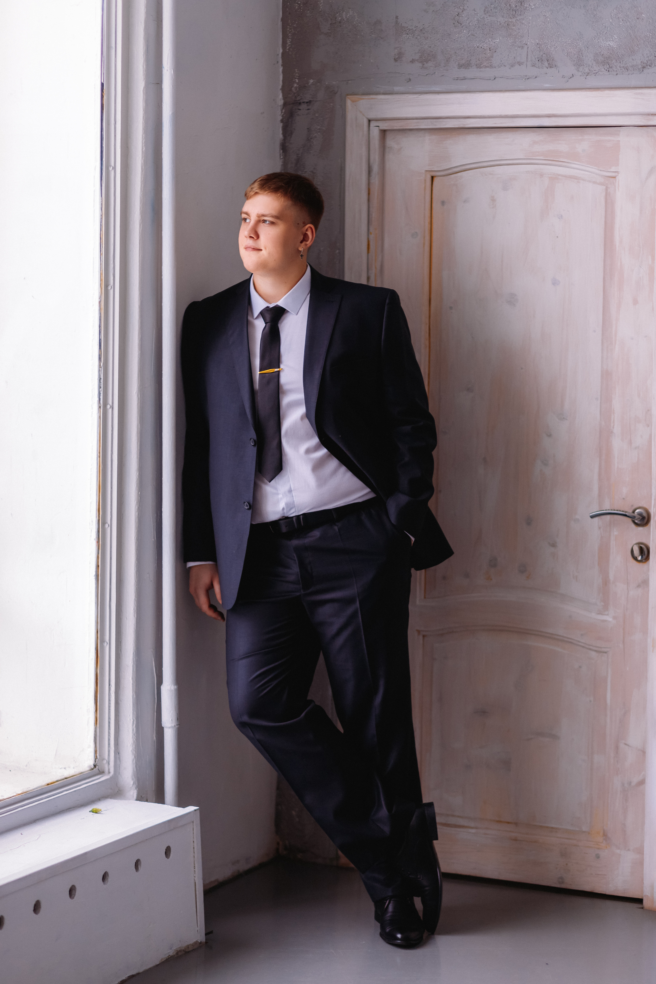 Дмитрий и Дарья. Семейный и детский фотограф в Мурманске Карина Березина