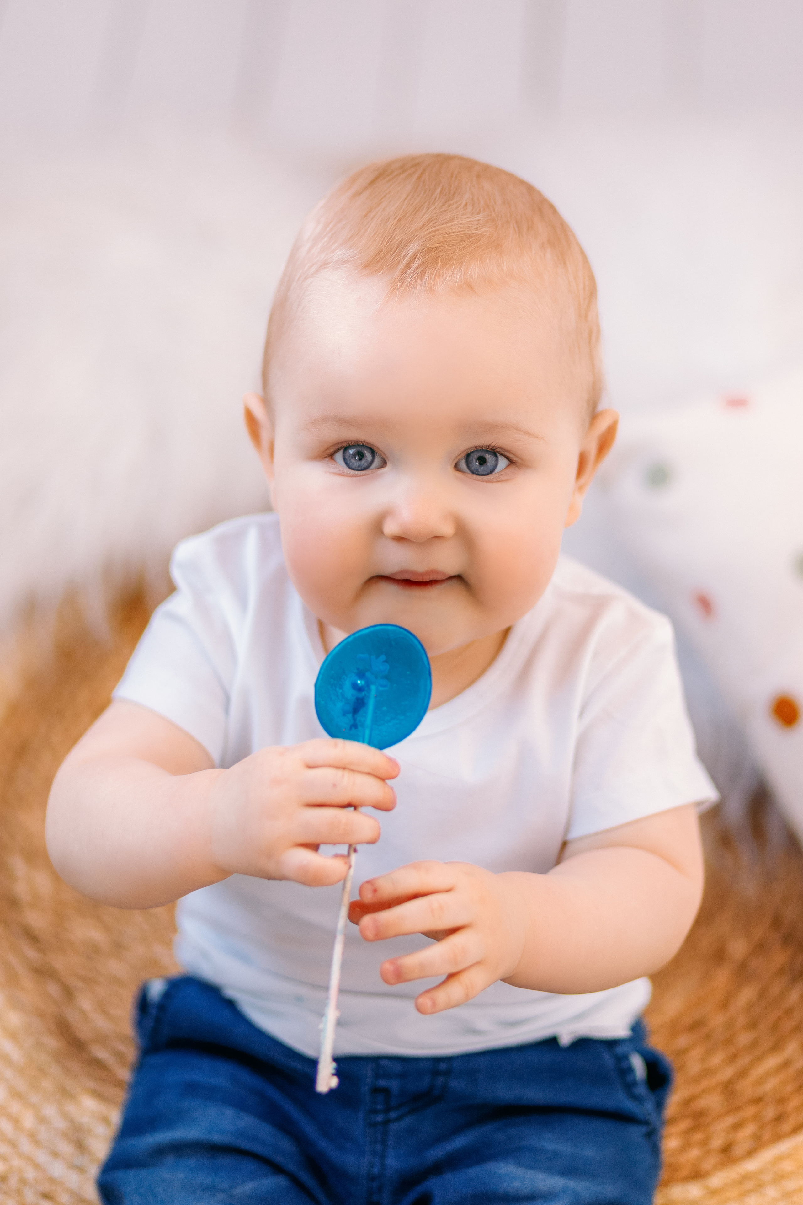 Вадим Кристина и Максим. Семейный и детский фотограф в Мурманске Карина Березина