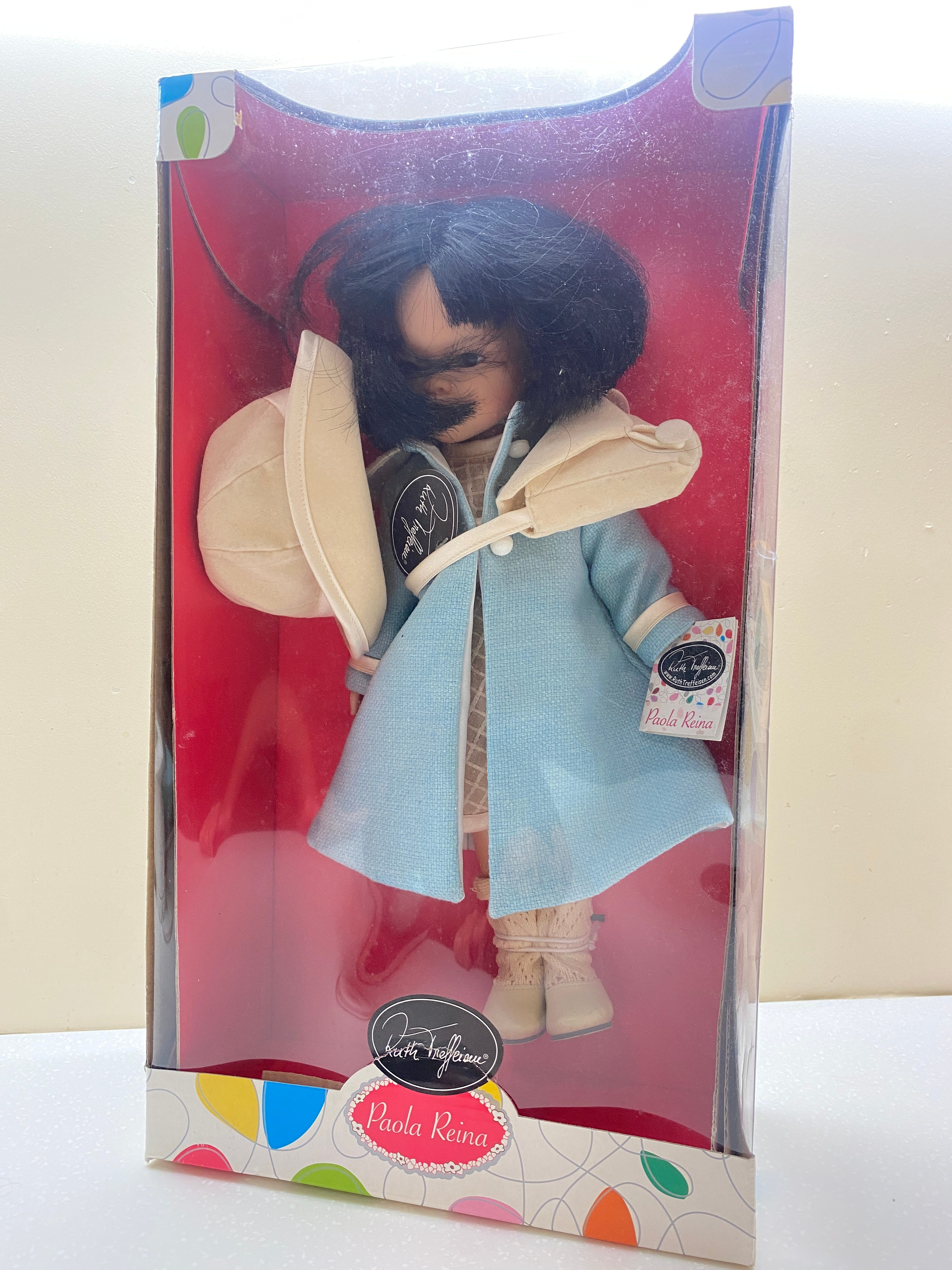 Хобби и коллекции. Ваш байер во Франции