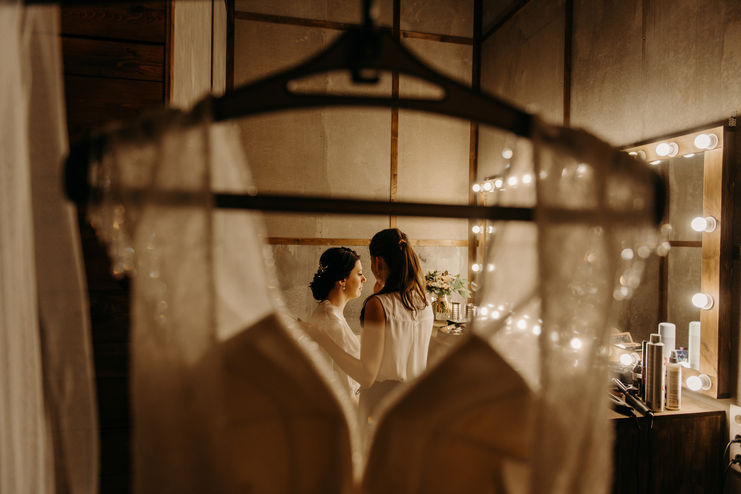 Свадебный фотограф в Санкт-Петербурге Венера Ахметова