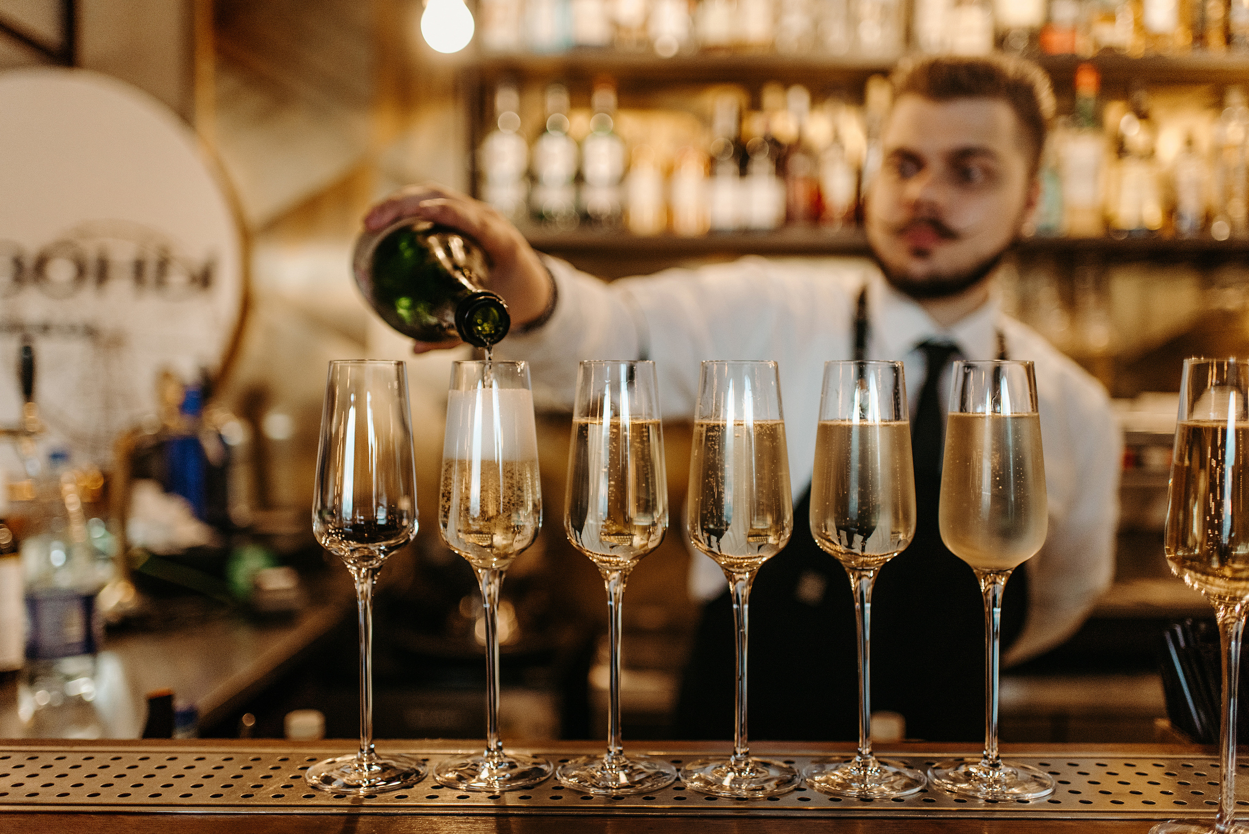 Свадебный фотограф в Санкт-Петербурге Венера Ахметова