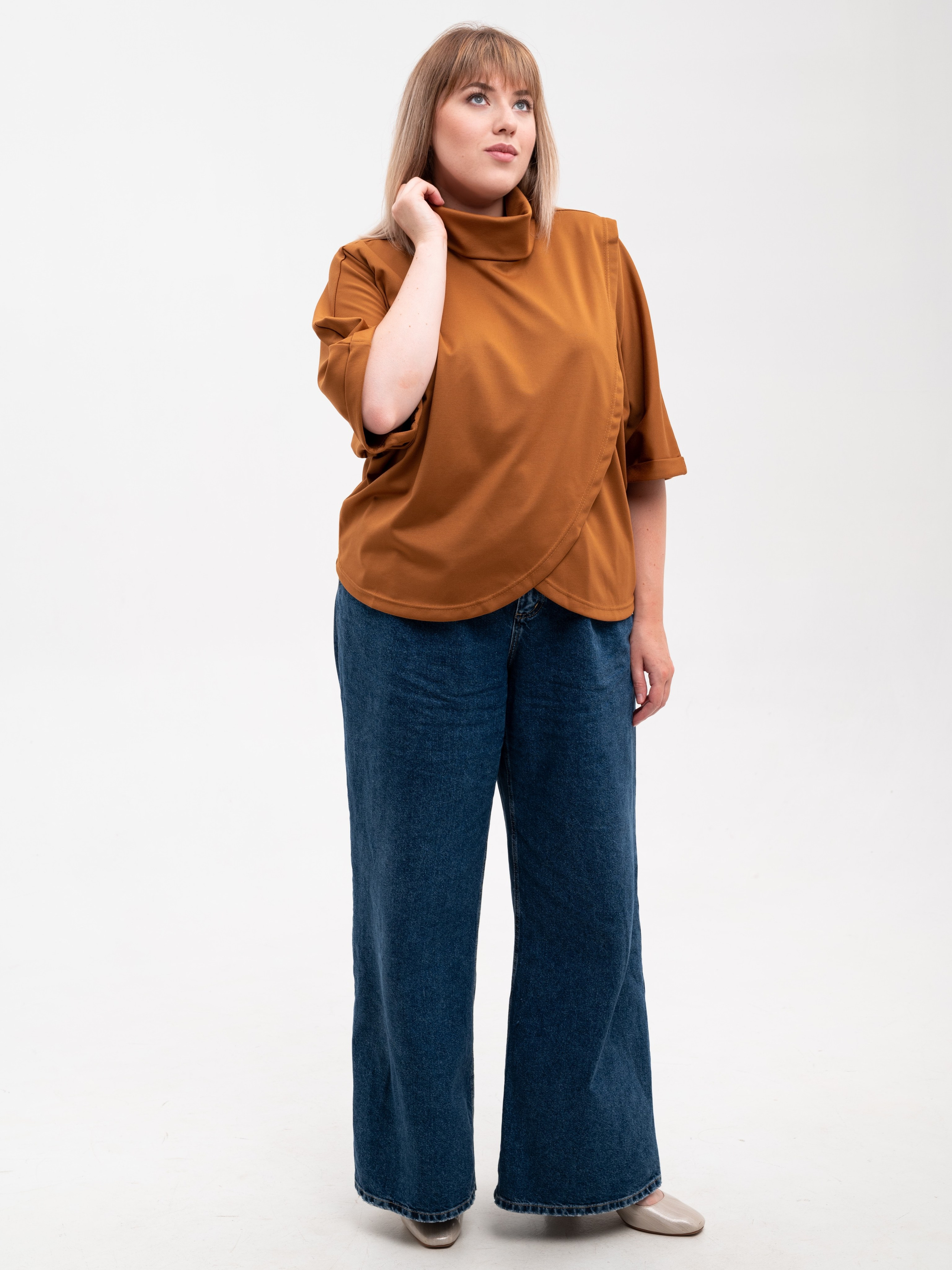 Одежда разноразмерная. Предметный фотограф, фото для маркетплейсов Пятигорск, КМВ