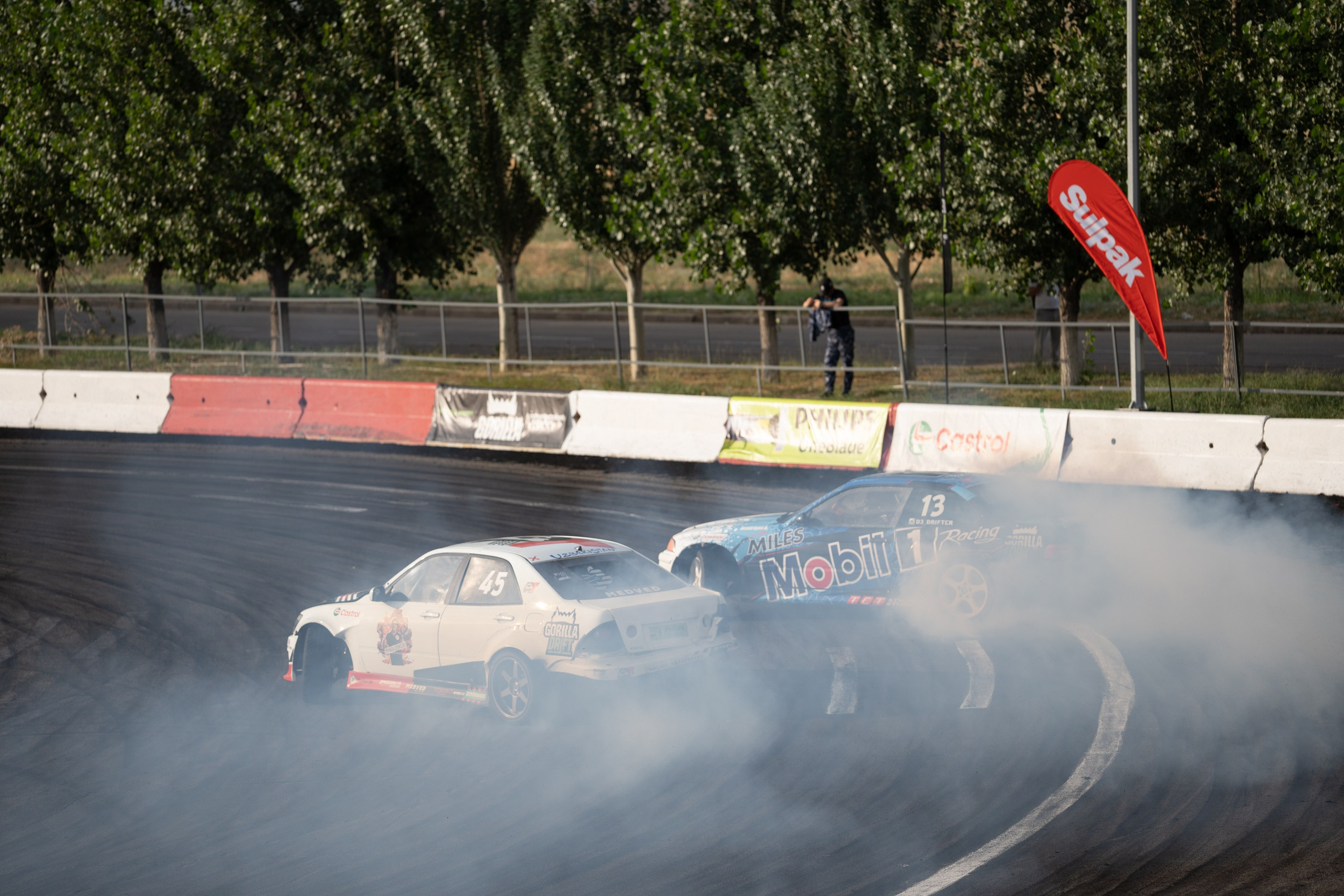 3й этап тренировки. Сайт Алматинского НЮ АРТ, будуар и фэшн фотографа Дениса Карпенко