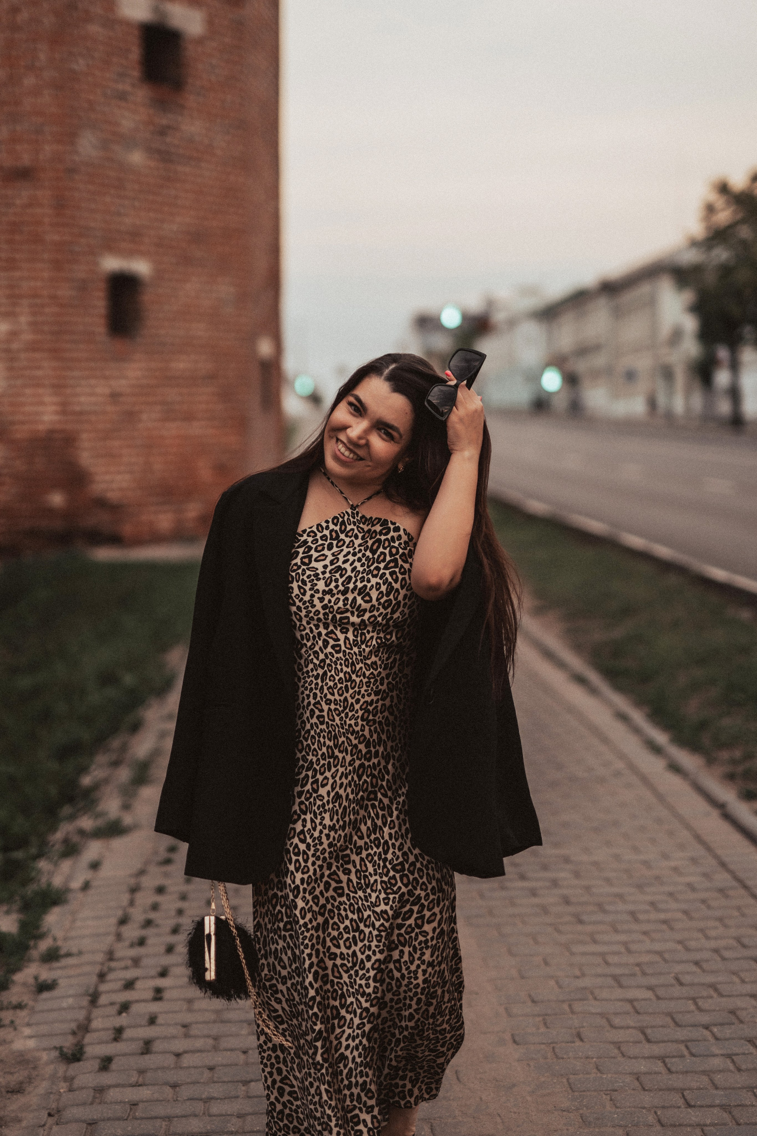 Галя. Алёна Хомич. Свадебный и семейный фотограф Коломна, Москва