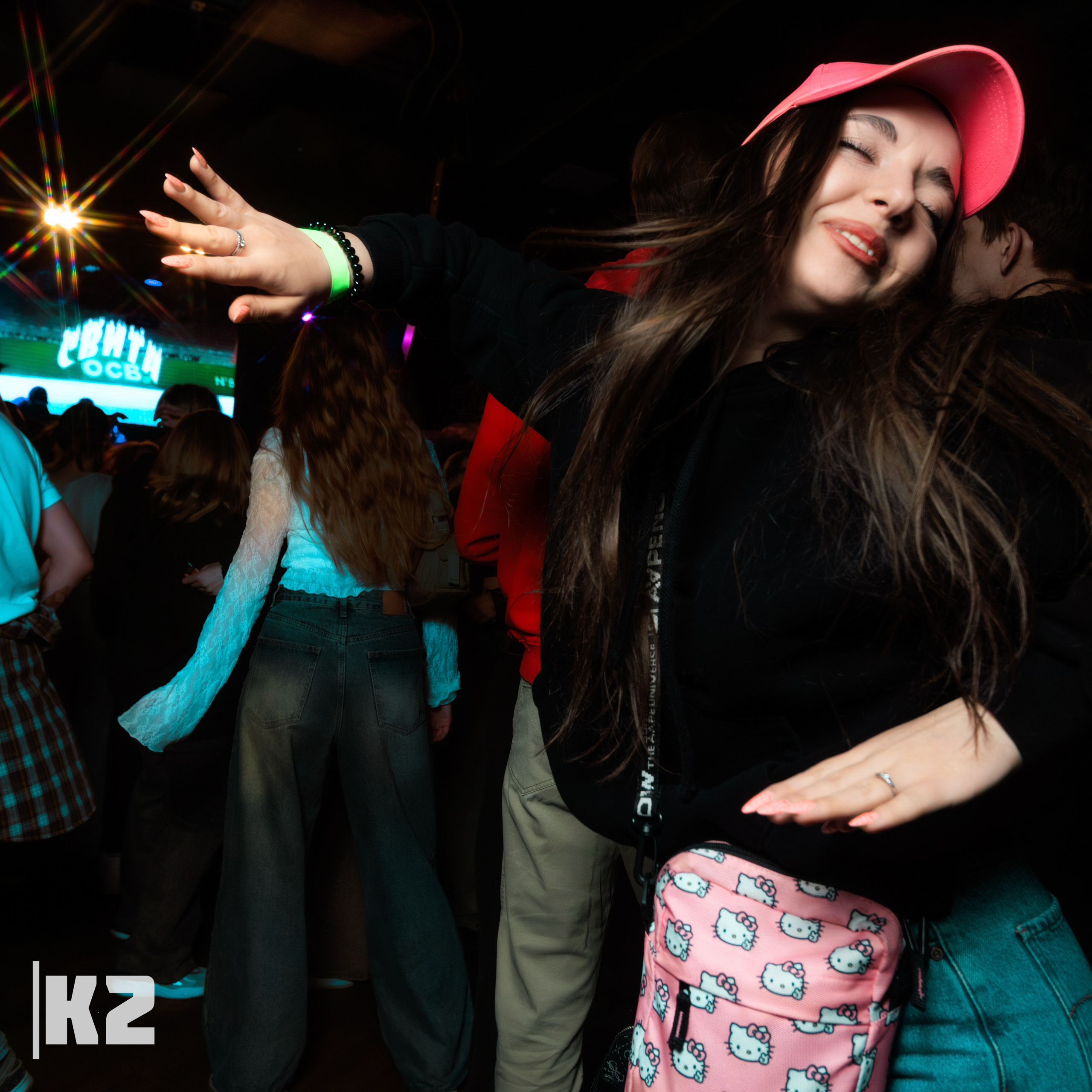 2К17 | Нирвана. Репортажный фотограф Екатеринбург | Яркий, качественный репортаж | Концерты, клубы, репортаж, праздники, корпоративы