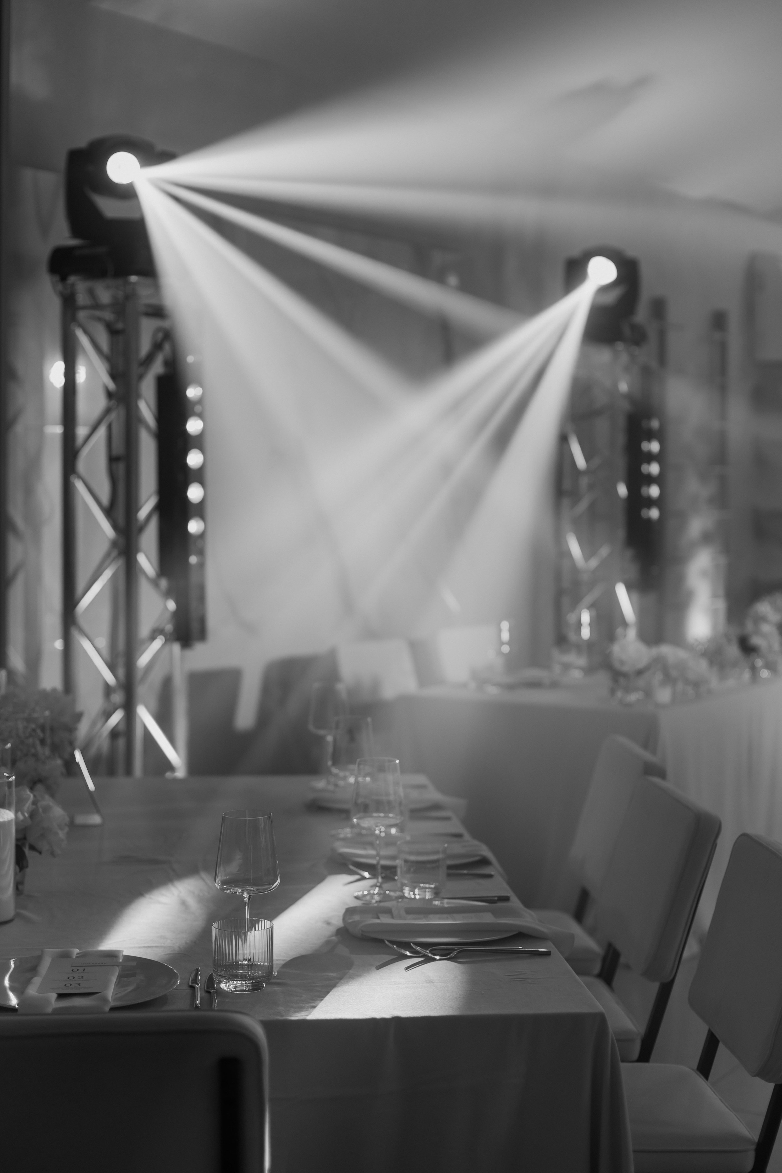 Ivan & Elya. Главная