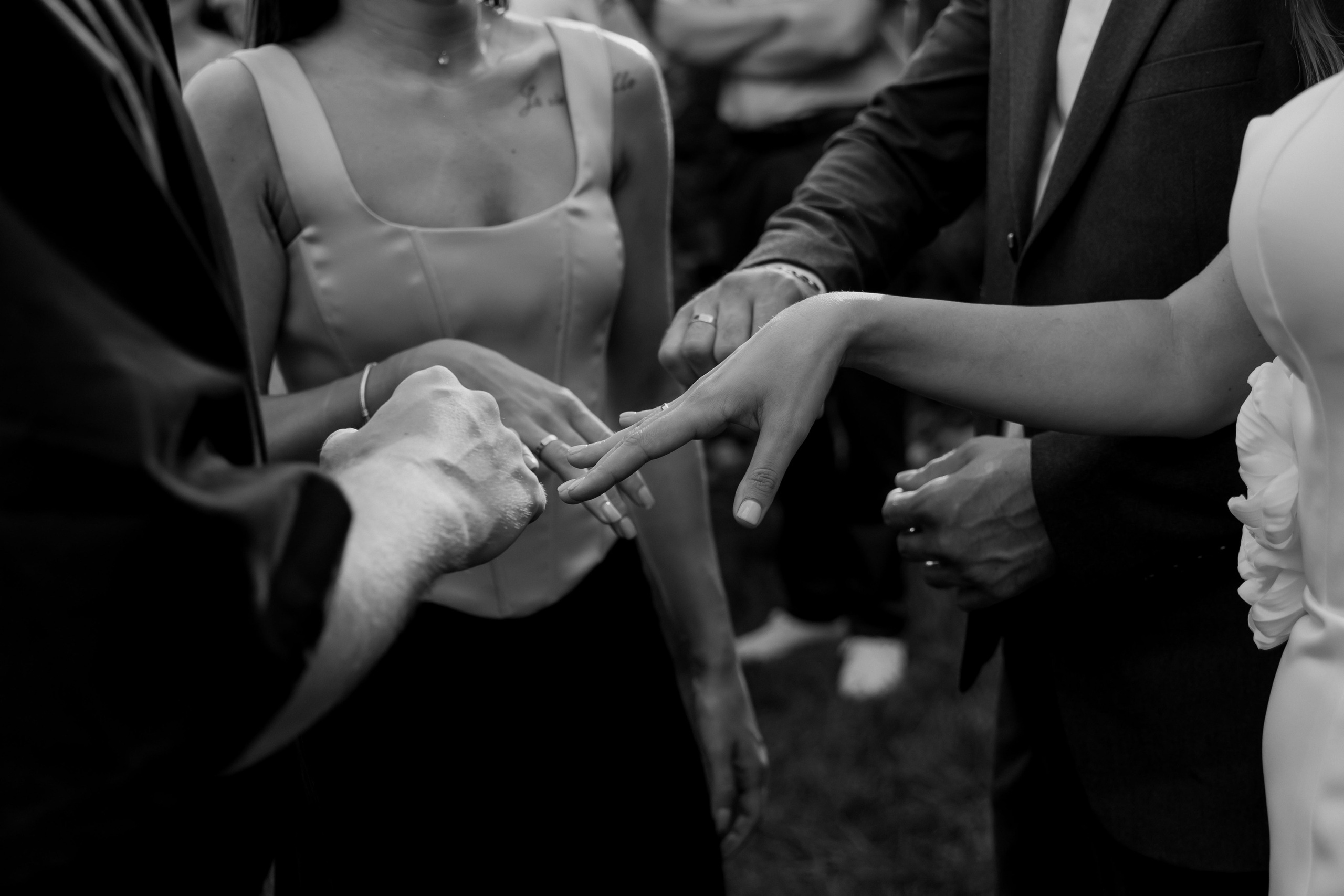 Artem & Victoria. Главная