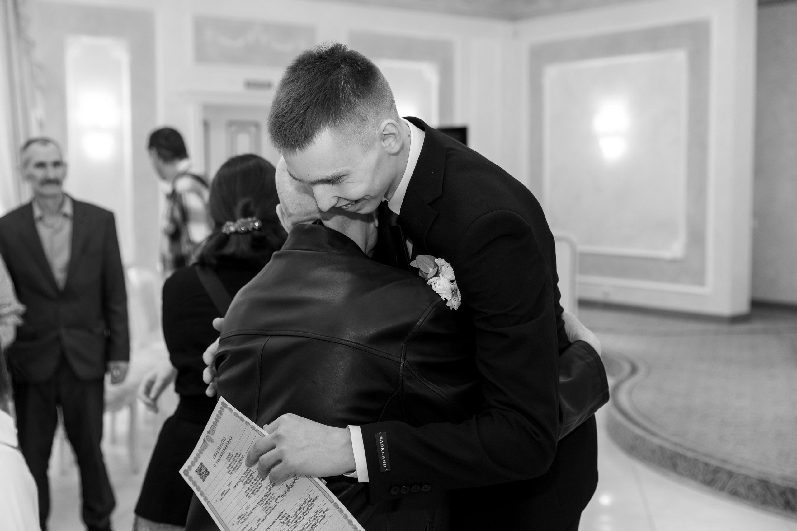 Никита и Фанзиля. Свадебный и Семейный фотограф г. Ижевск Гульназ Солдатова. Гульназ фото