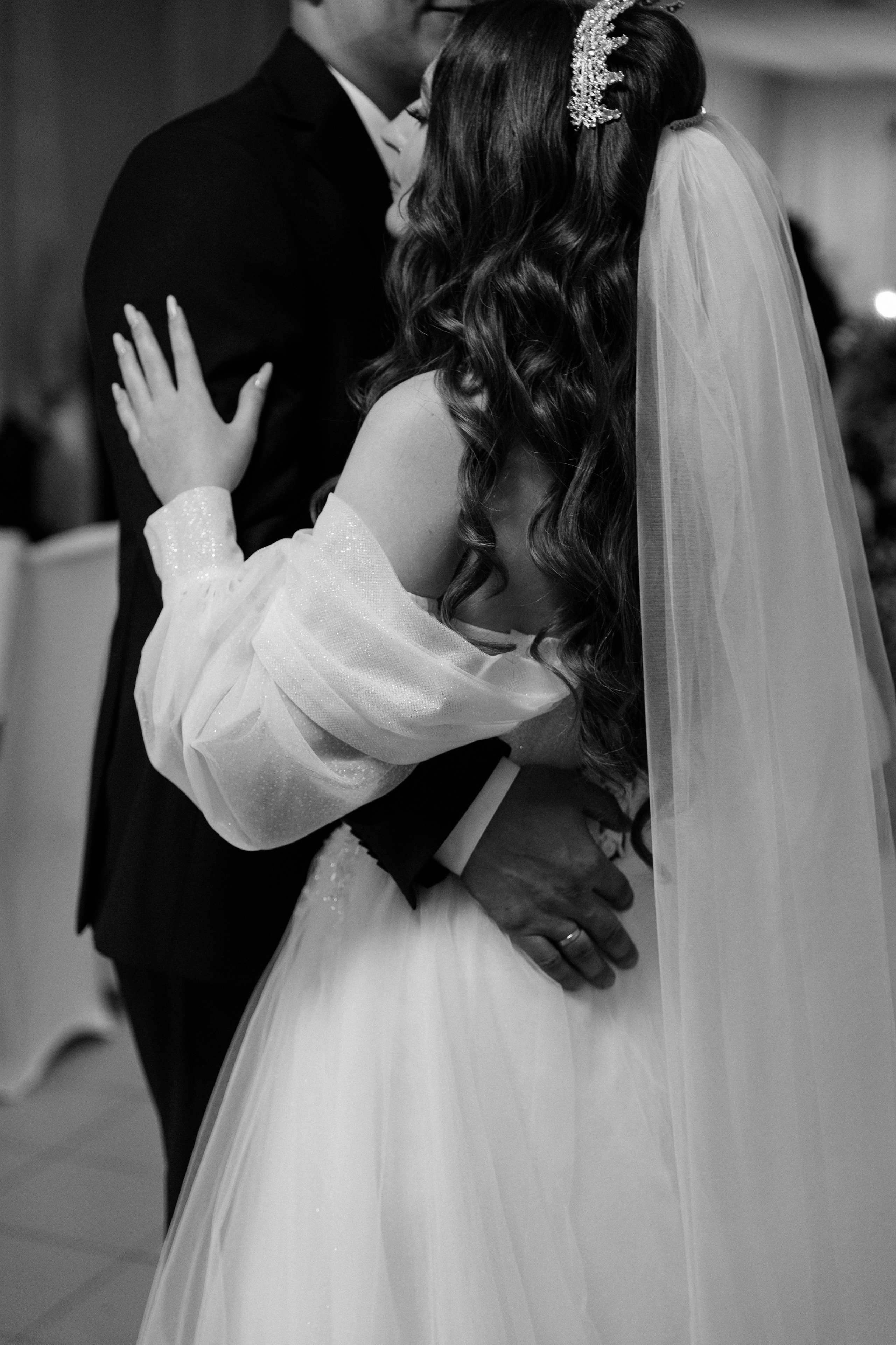 Свадьба Насти и Игоря. Свадебный и семейный фотограф в Волгограде Анастасия Кошенскова