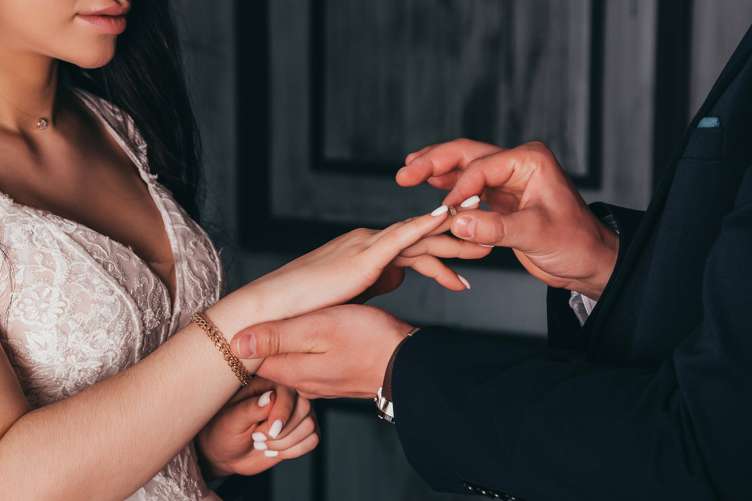 🖤. Екатерина Королева. Фотограф. Хабаровск