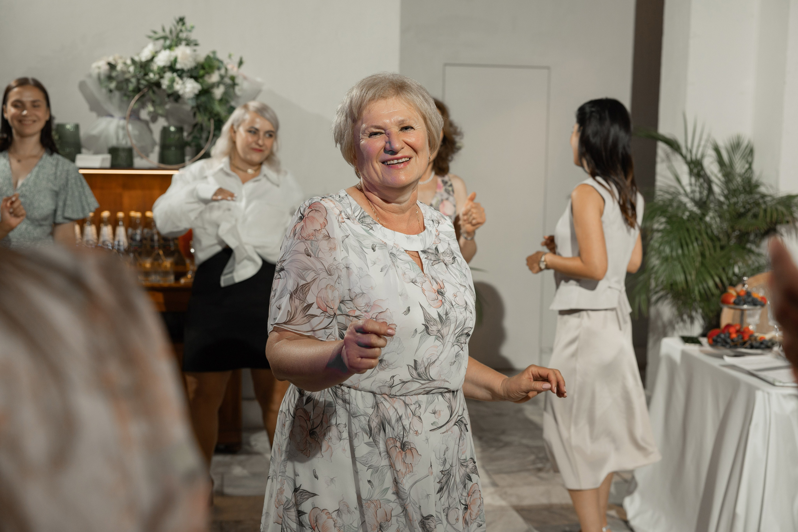 Андрей и Виктория. Свадебный фотограф Тула Москва СПБ / Сёмина Дарья
