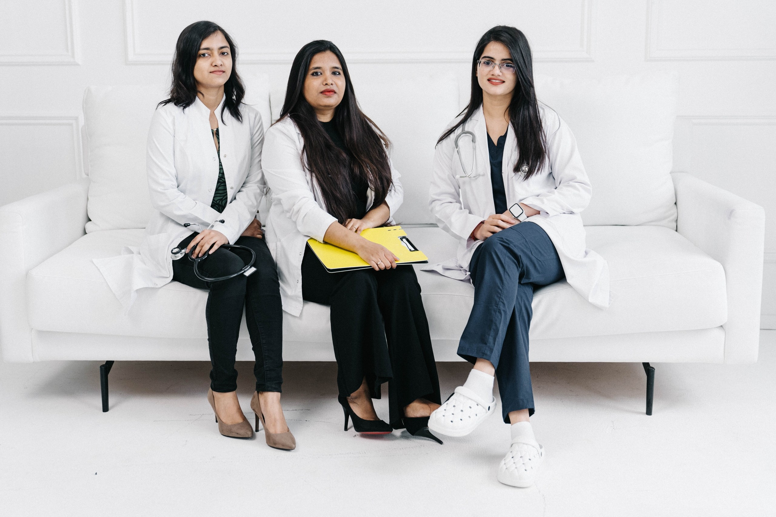 Мединский выпускной. Свадебный фотограф в Перми