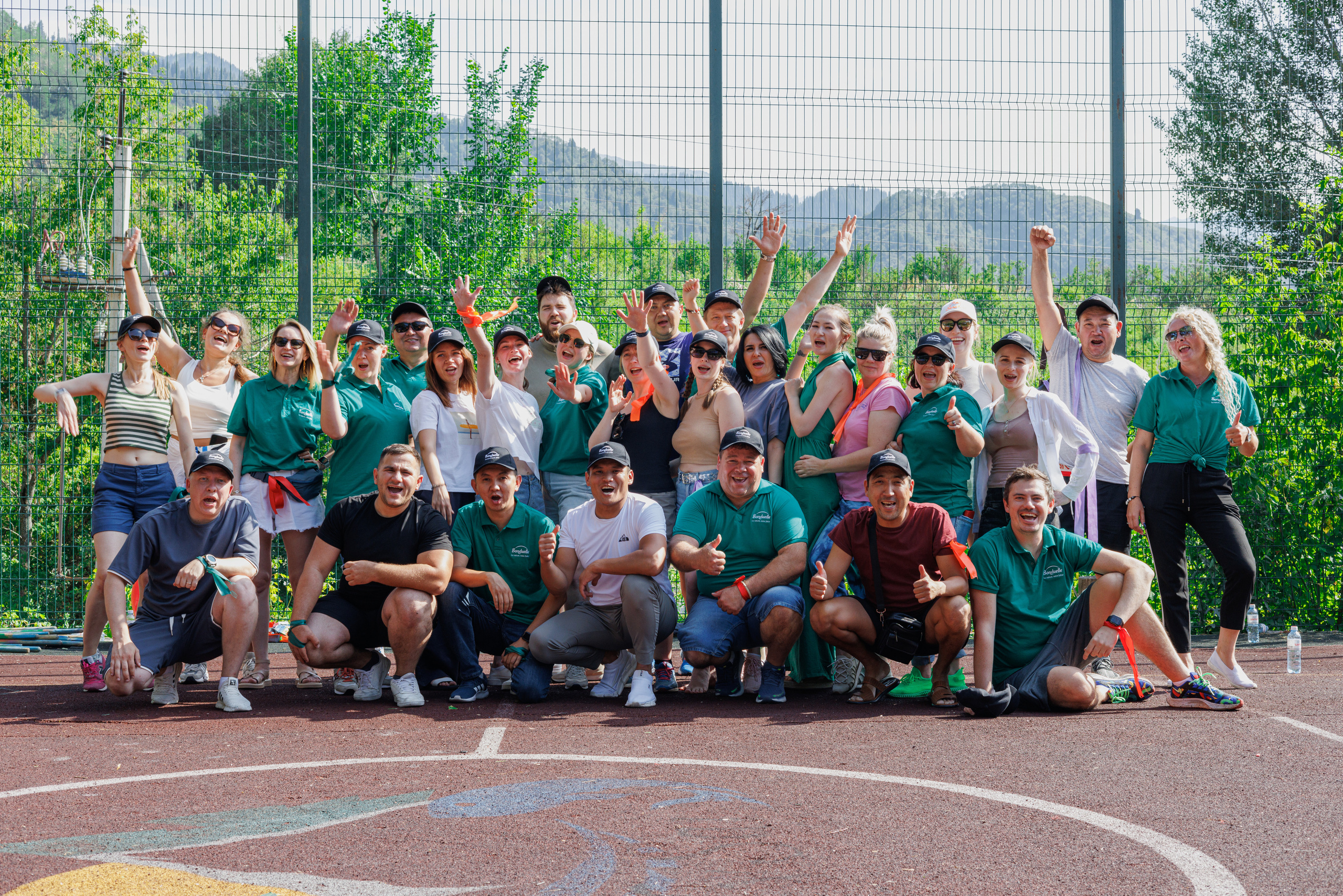 Фотограф Алматы отзывы. Профессиональный фотограф в Алматы