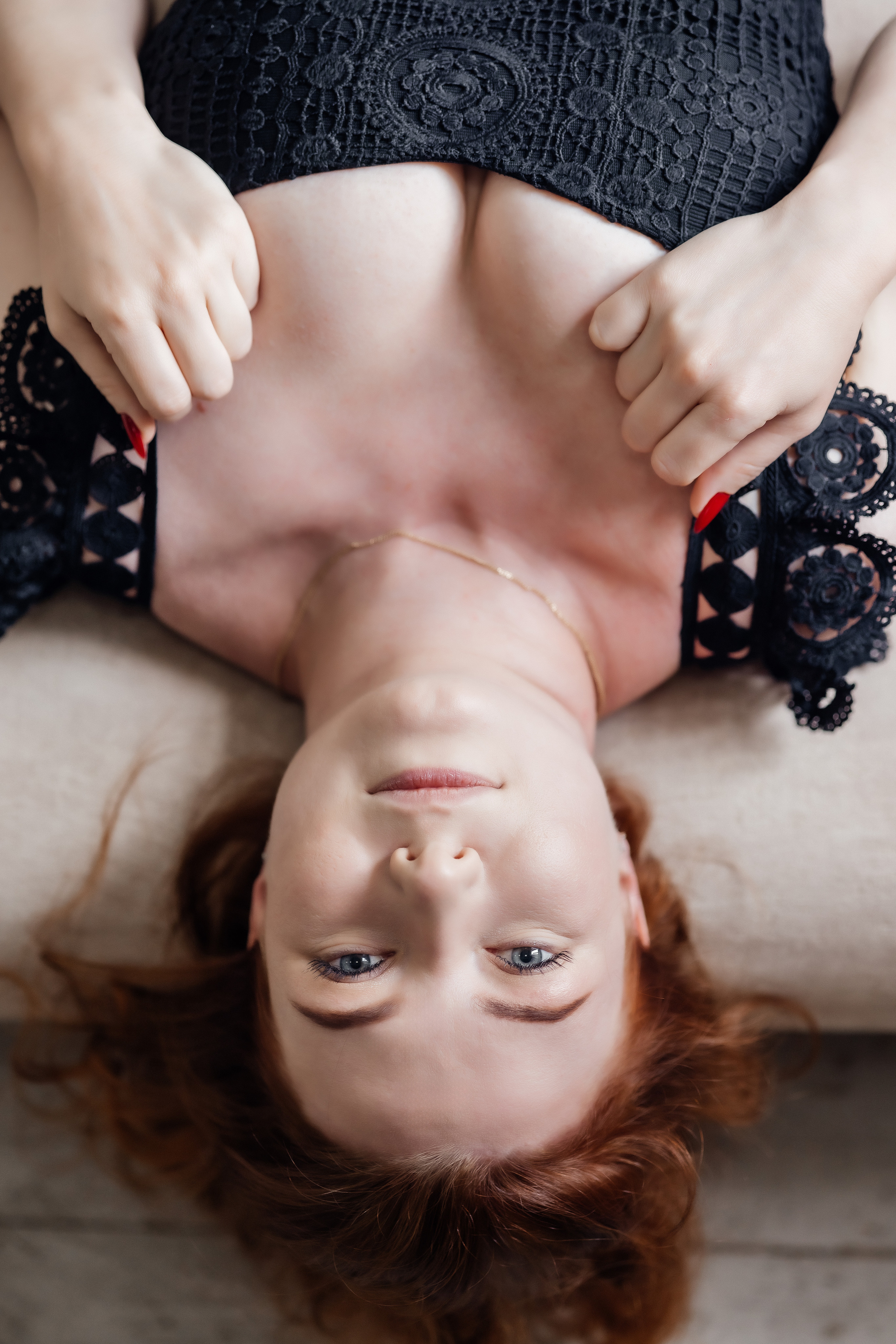 Фотограф Алматы отзывы. Профессиональный фотограф в Алматы