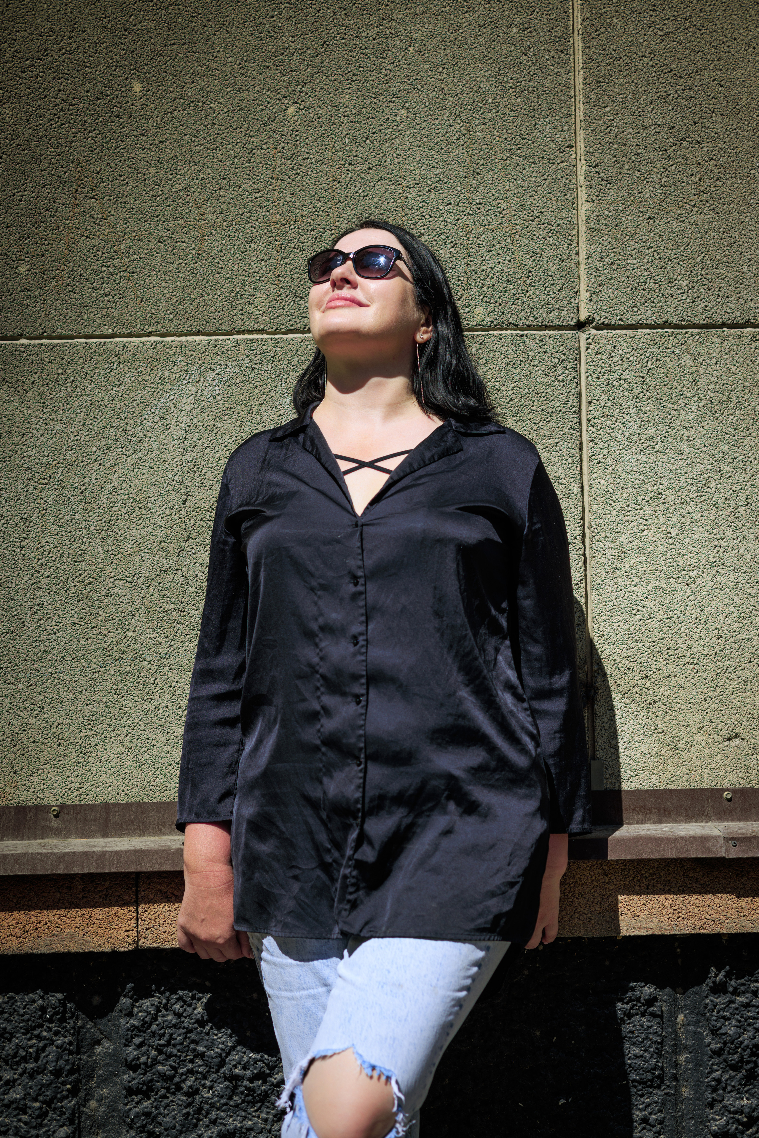 Фотограф Алматы отзывы. Профессиональный фотограф в Алматы