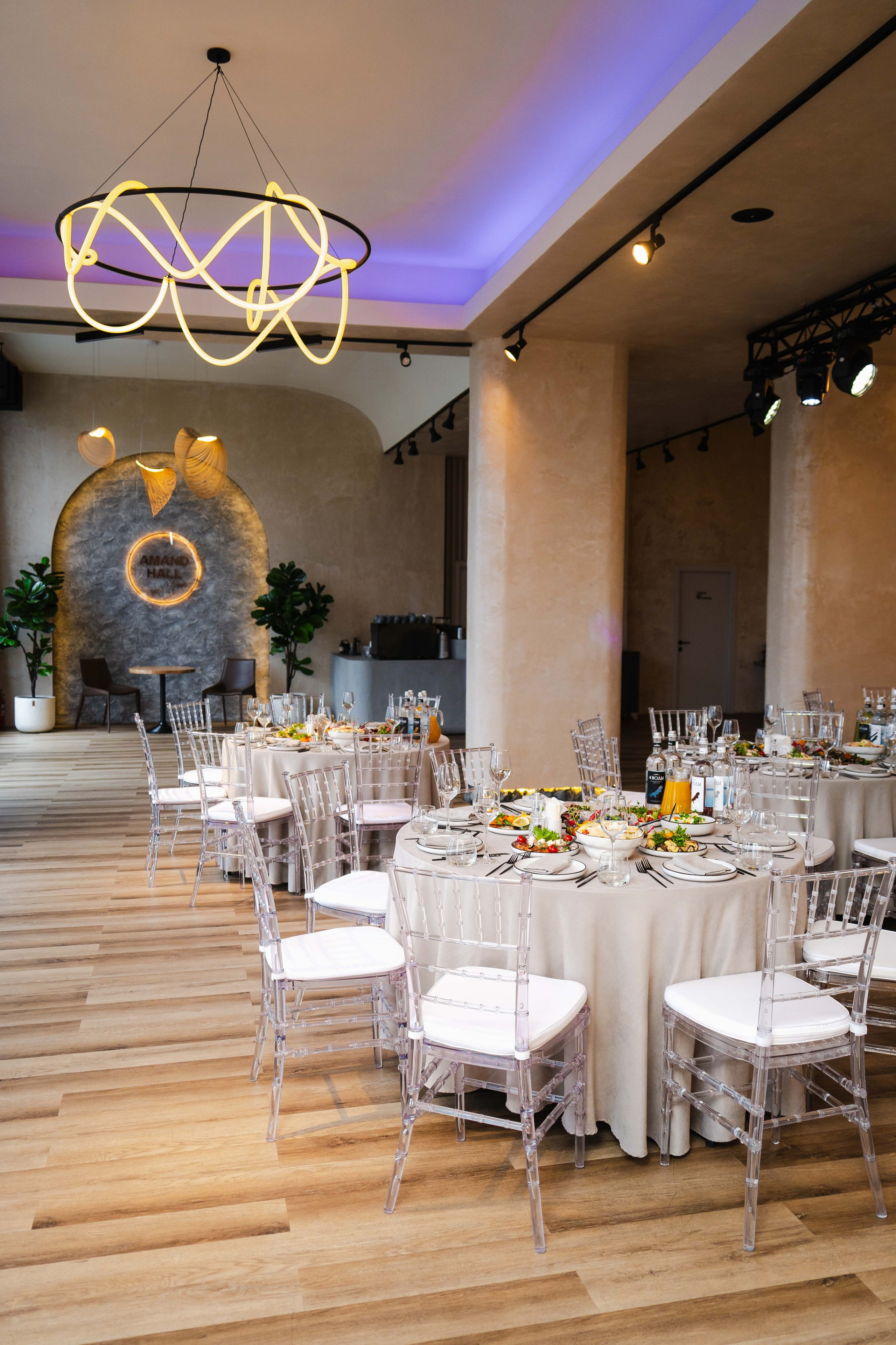 День рождения Романа. Свадебный и семейный фотограф в Санкт-Петербурге Виктор Голубев