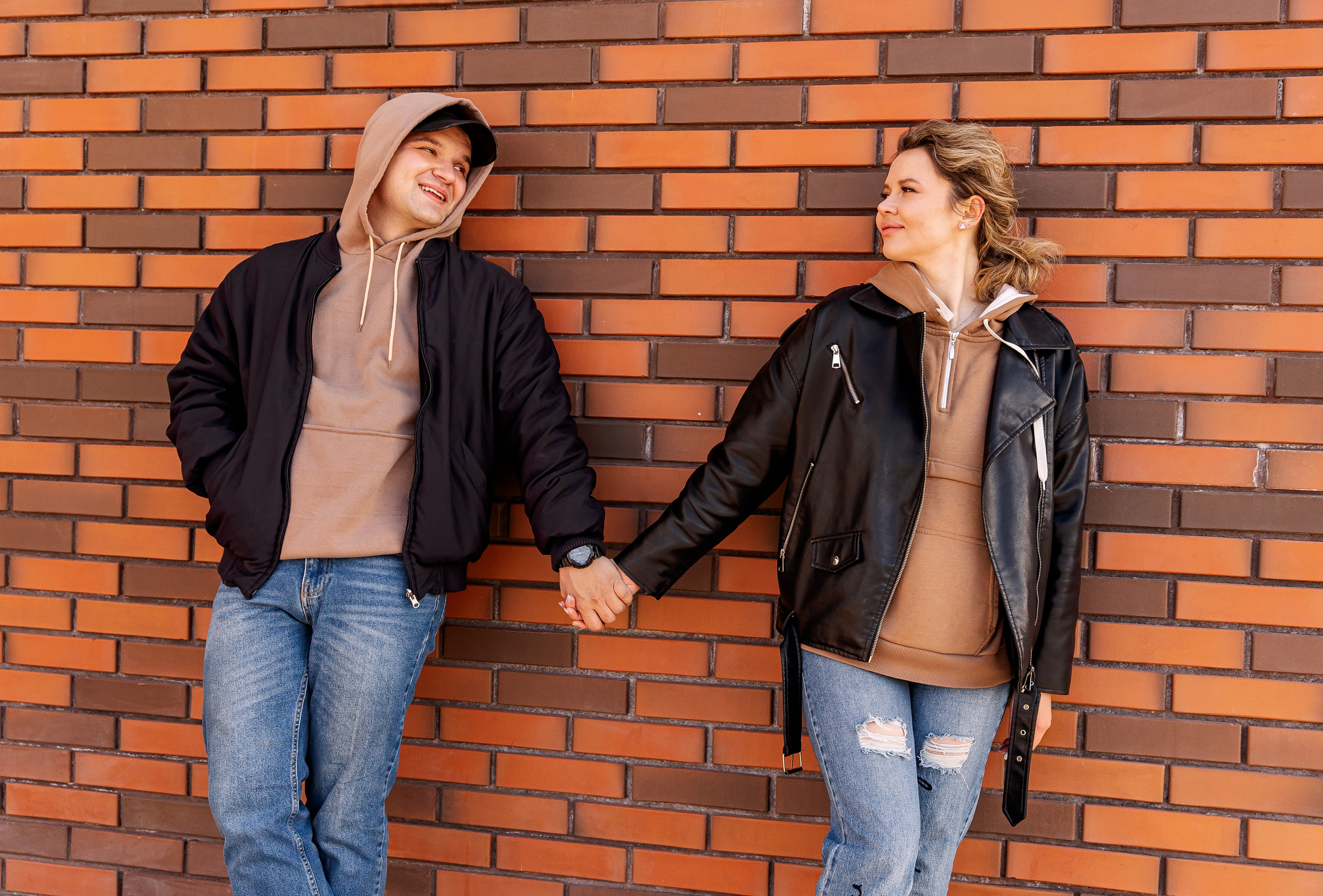 Татьяна и Никита. Свадебный и семейный фотограф в Челябинске Юлия Ишимова