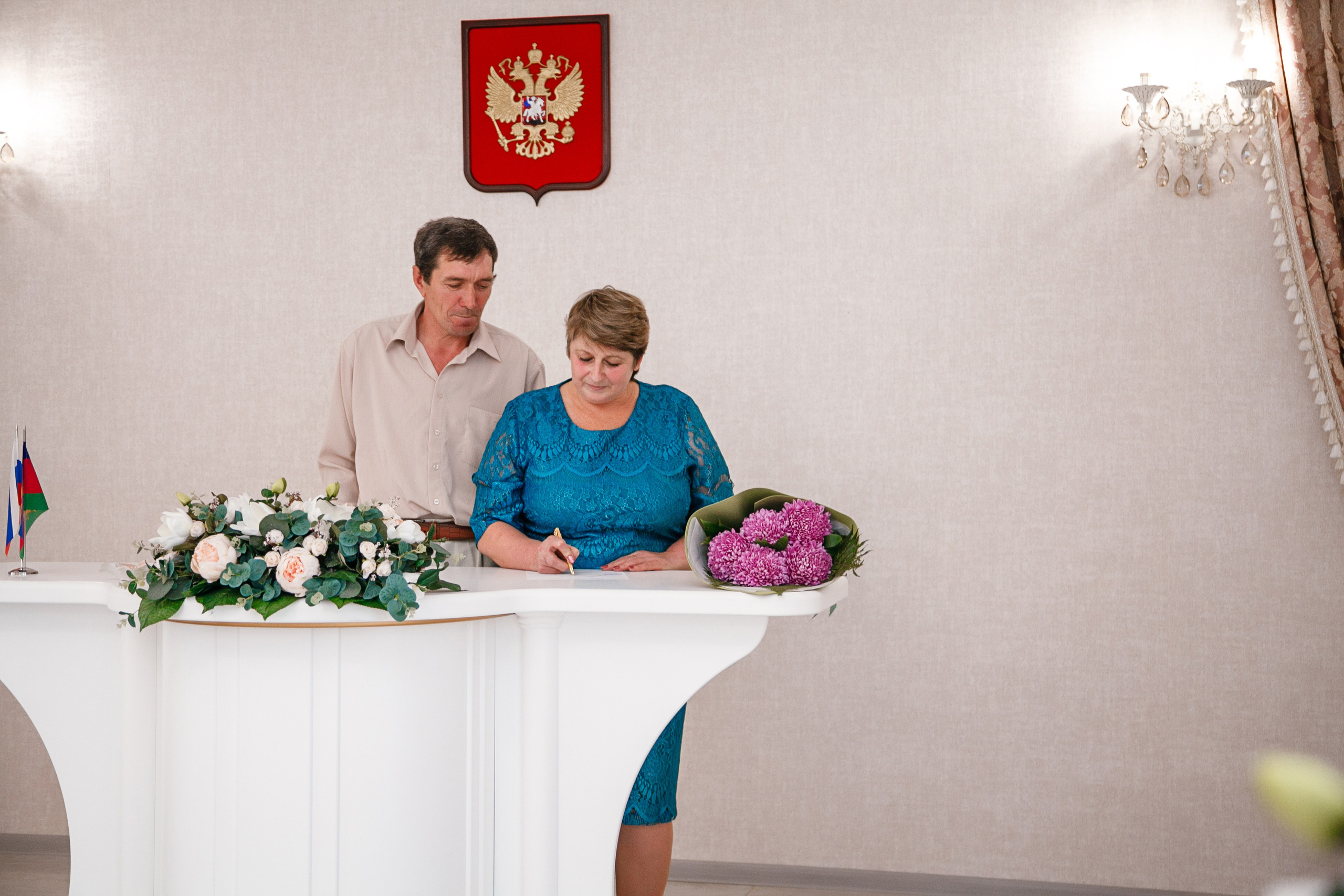 10.11.23. Свадебный и семейный фотограф в Армавире