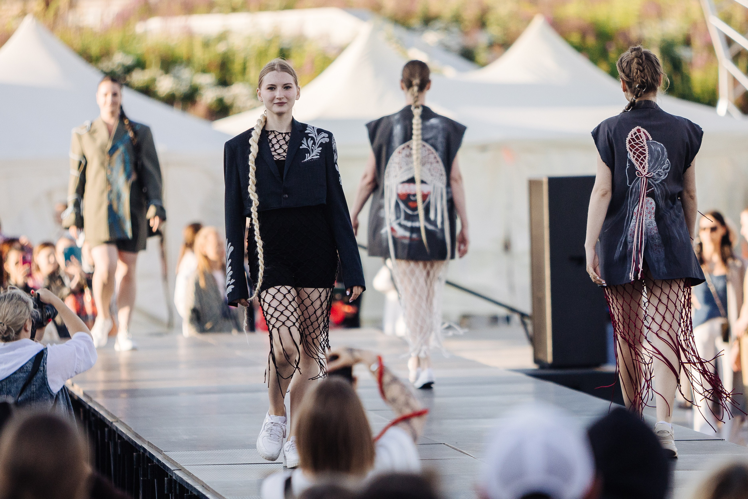 Половодье — 2025 // 04.07.25. Денис Прохоров Фотограф в г. Магнитогорск