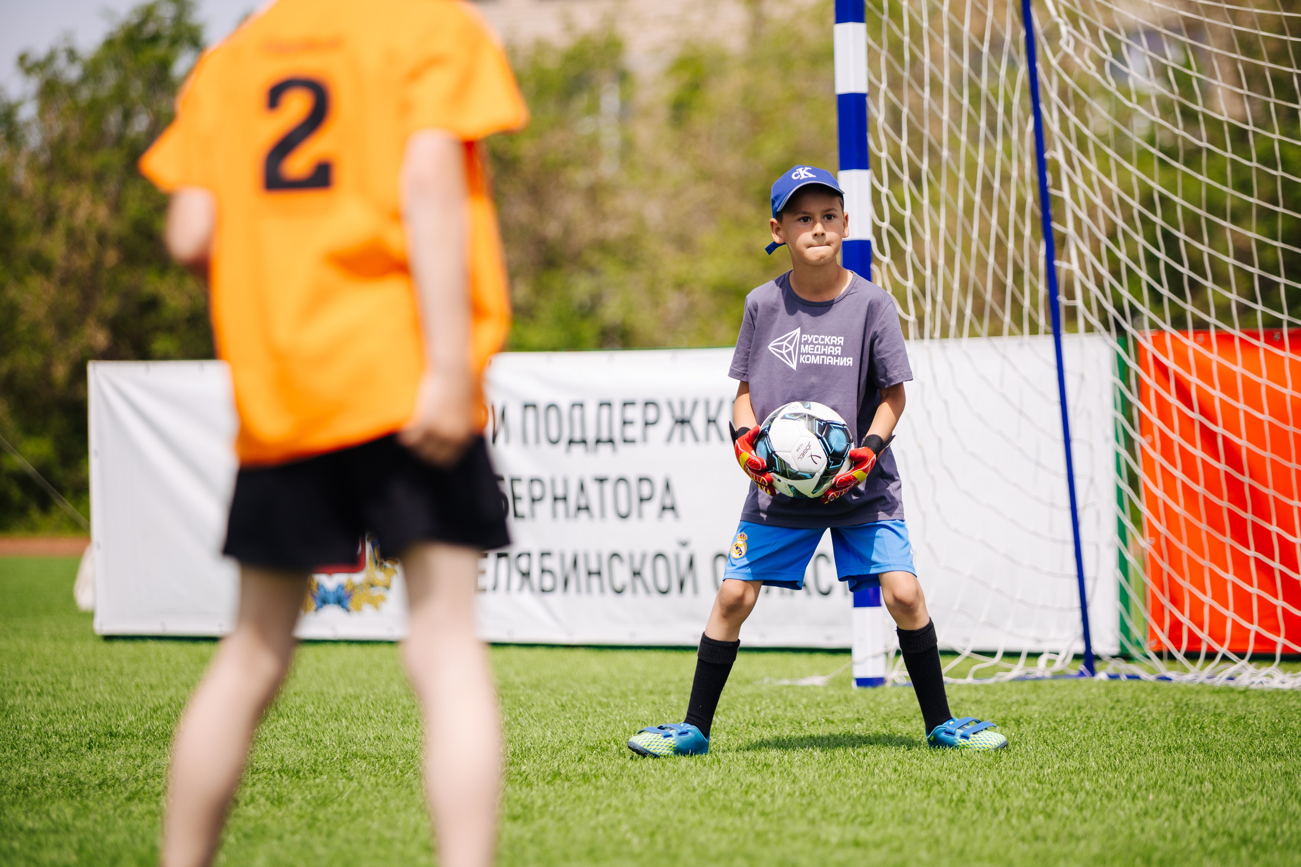 МЕТРОШКА-2025|Фершампенуаз // 28.05.25. Денис Прохоров Фотограф в г. Магнитогорск