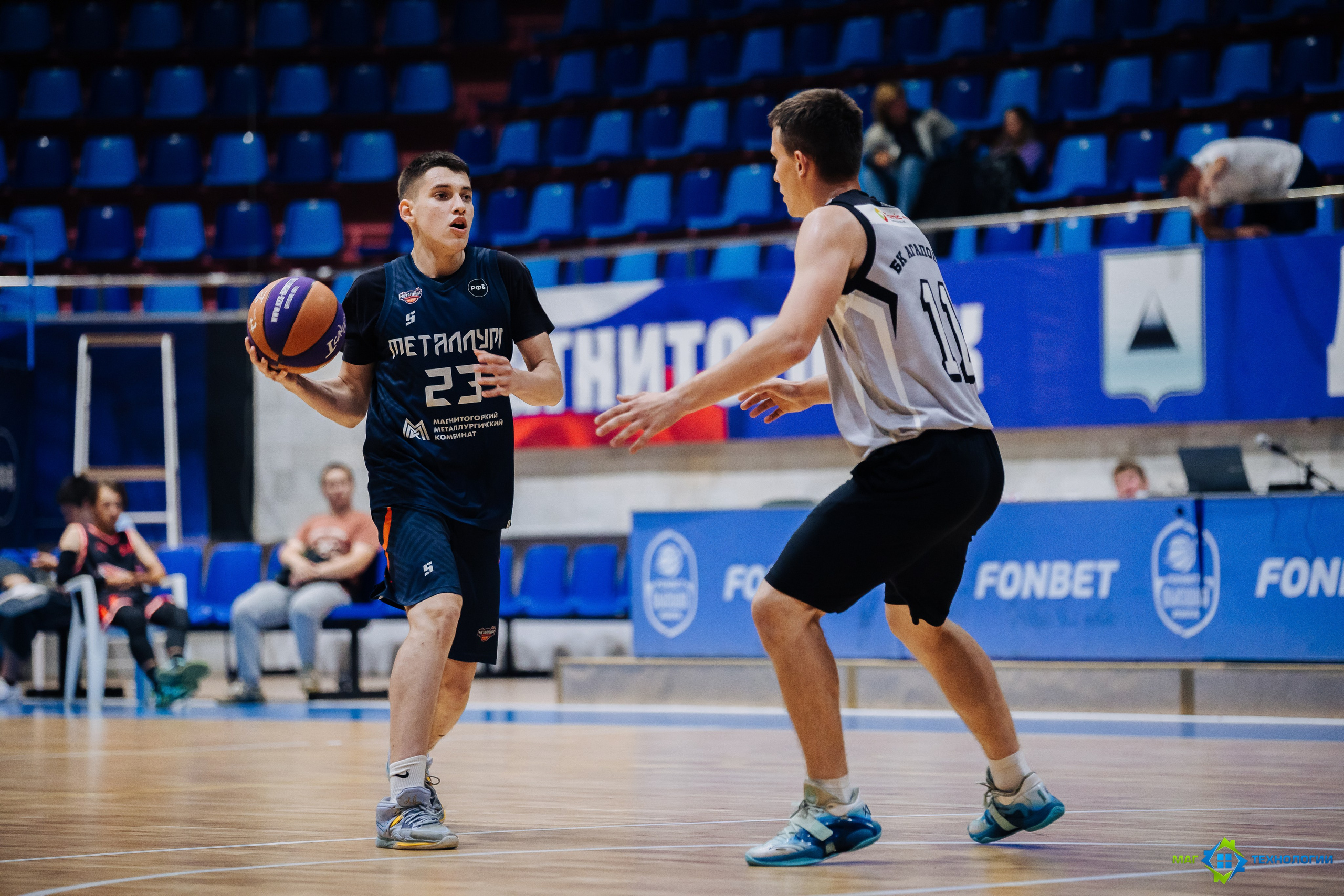 Турнир среди школьных команд 07-09 год // 13.07.2024. Денис Прохоров Фотограф в г. Магнитогорск