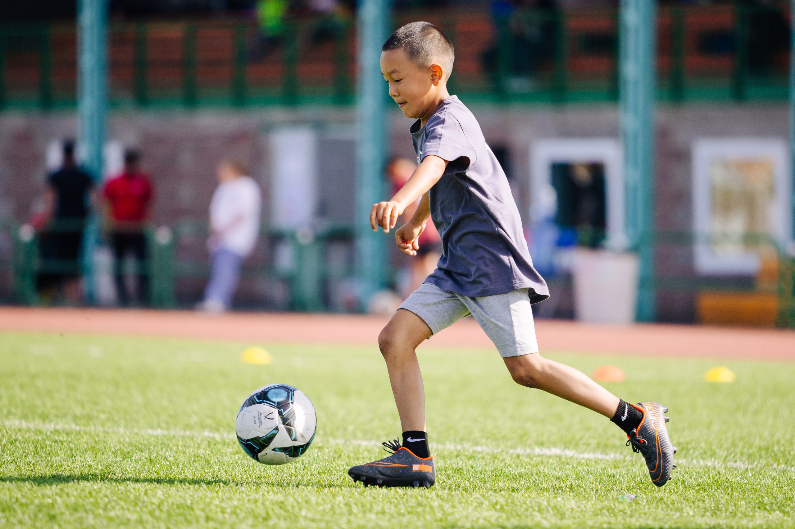 МЕТРОШКА-2025|Фершампенуаз // 28.05.25. Денис Прохоров Фотограф в г. Магнитогорск