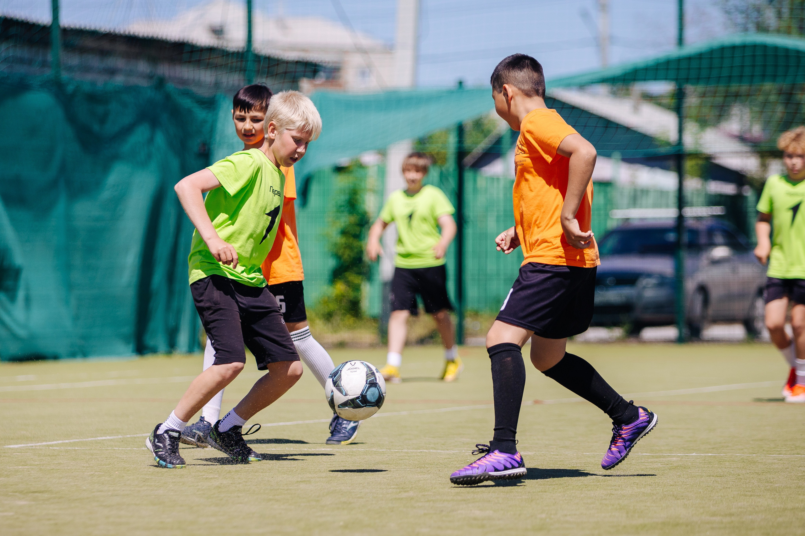 МЕТРОШКА-2025|Сибай // 25.05.25. Денис Прохоров Фотограф в г. Магнитогорск