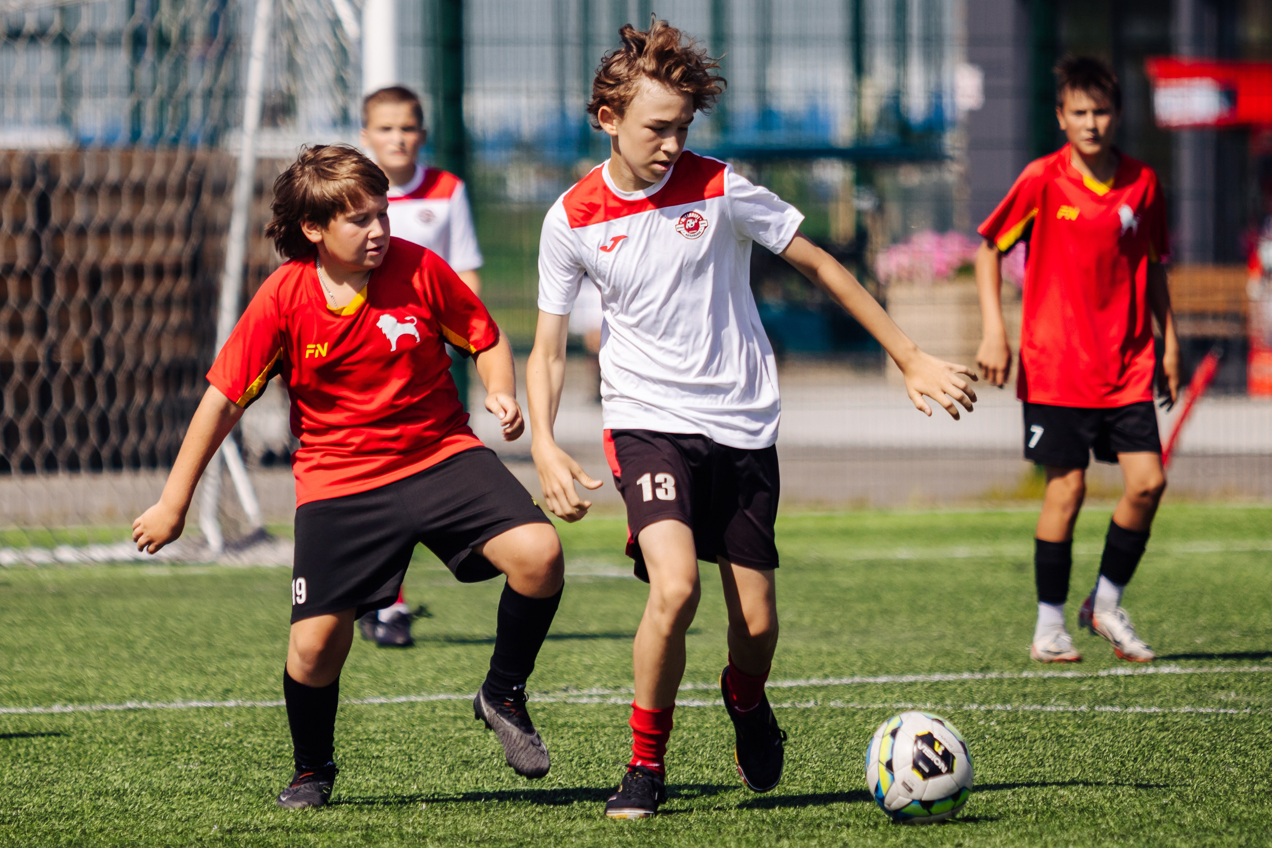 LEO CUP // 17.07.25. Денис Прохоров Фотограф в г. Магнитогорск