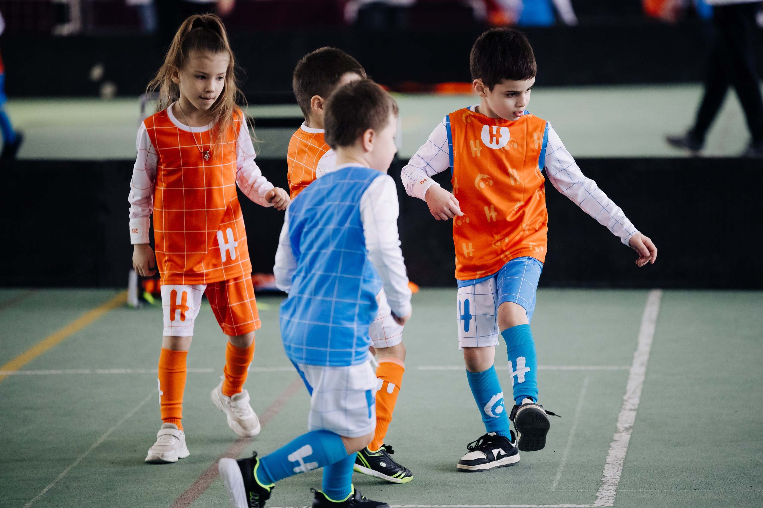 Надеждик CUP // 16.02.25. Денис Прохоров Фотограф в г. Магнитогорск