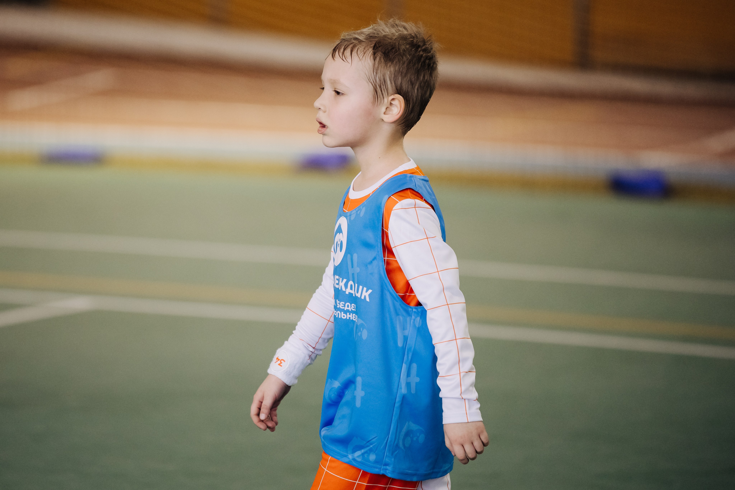 Надеждик CUP // 16.02.25. Денис Прохоров Фотограф в г. Магнитогорск