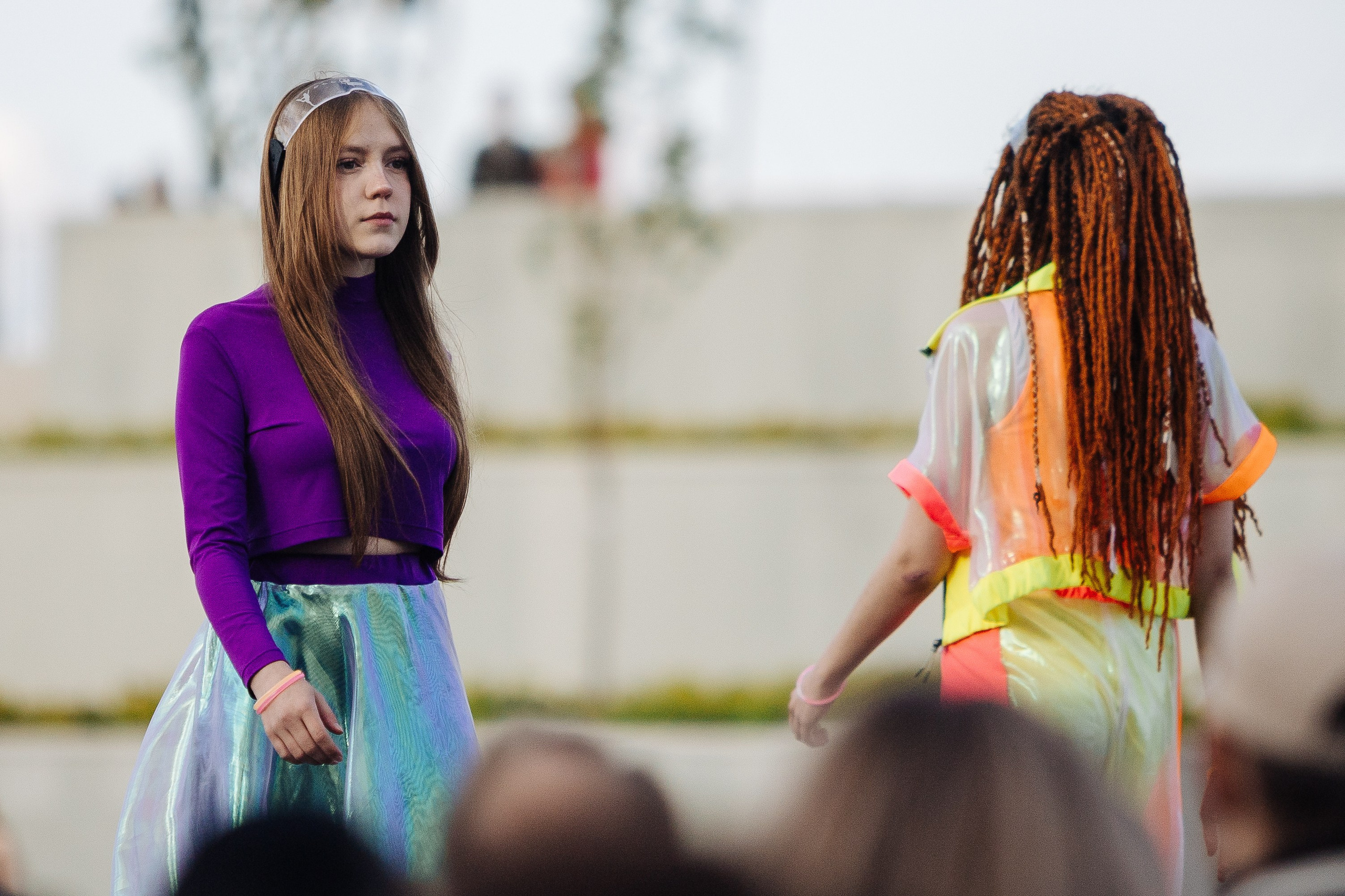 Половодье — 2025 // 04.07.25. Денис Прохоров Фотограф в г. Магнитогорск