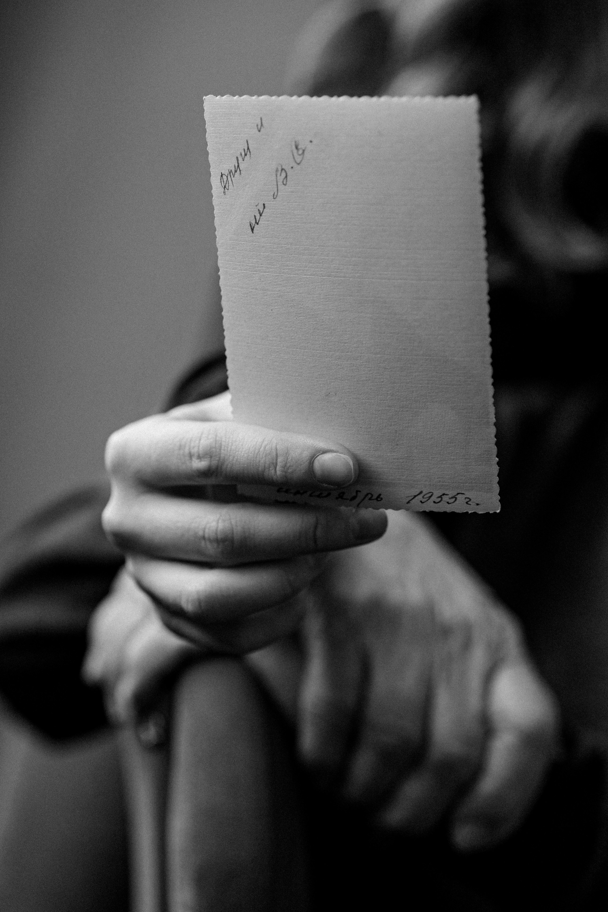 Анастасия и дедушка. Свадебный и семейный фотограф в Калининграде Анастасия Гриценко