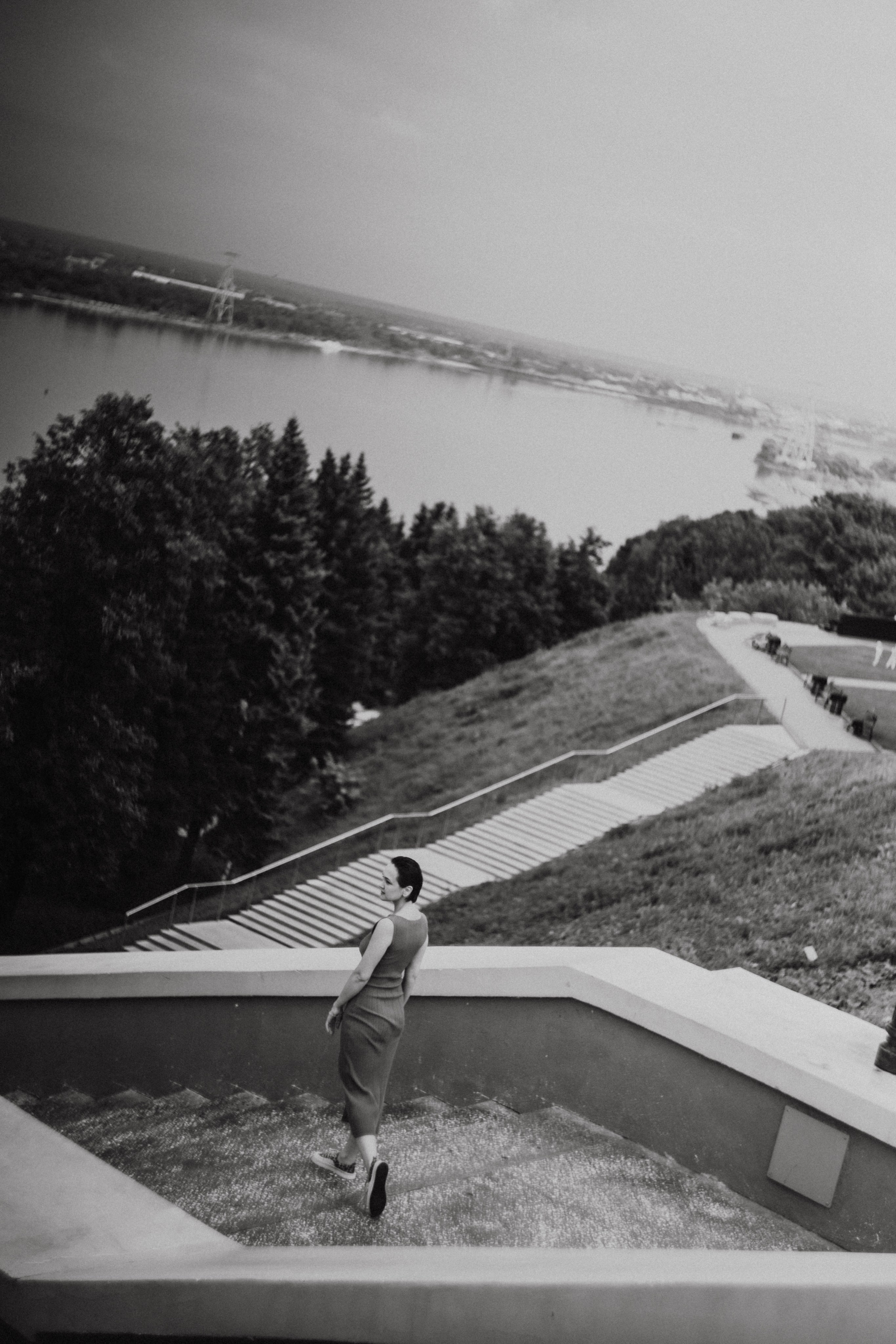 Ириша + Миша. Брат и сестра. Фотограф в Нижнем Новгороде