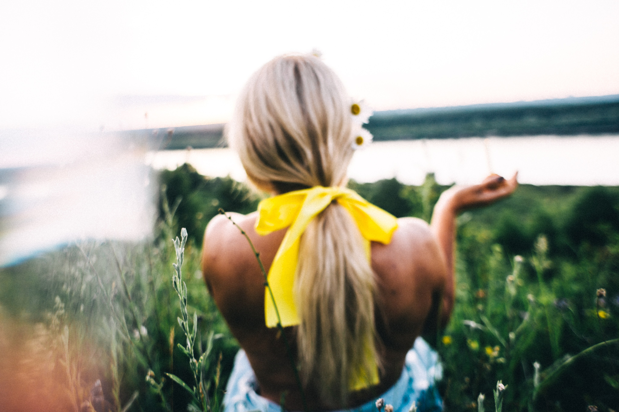 Ольга. Хабары. 47. Фотограф в Нижнем Новгороде