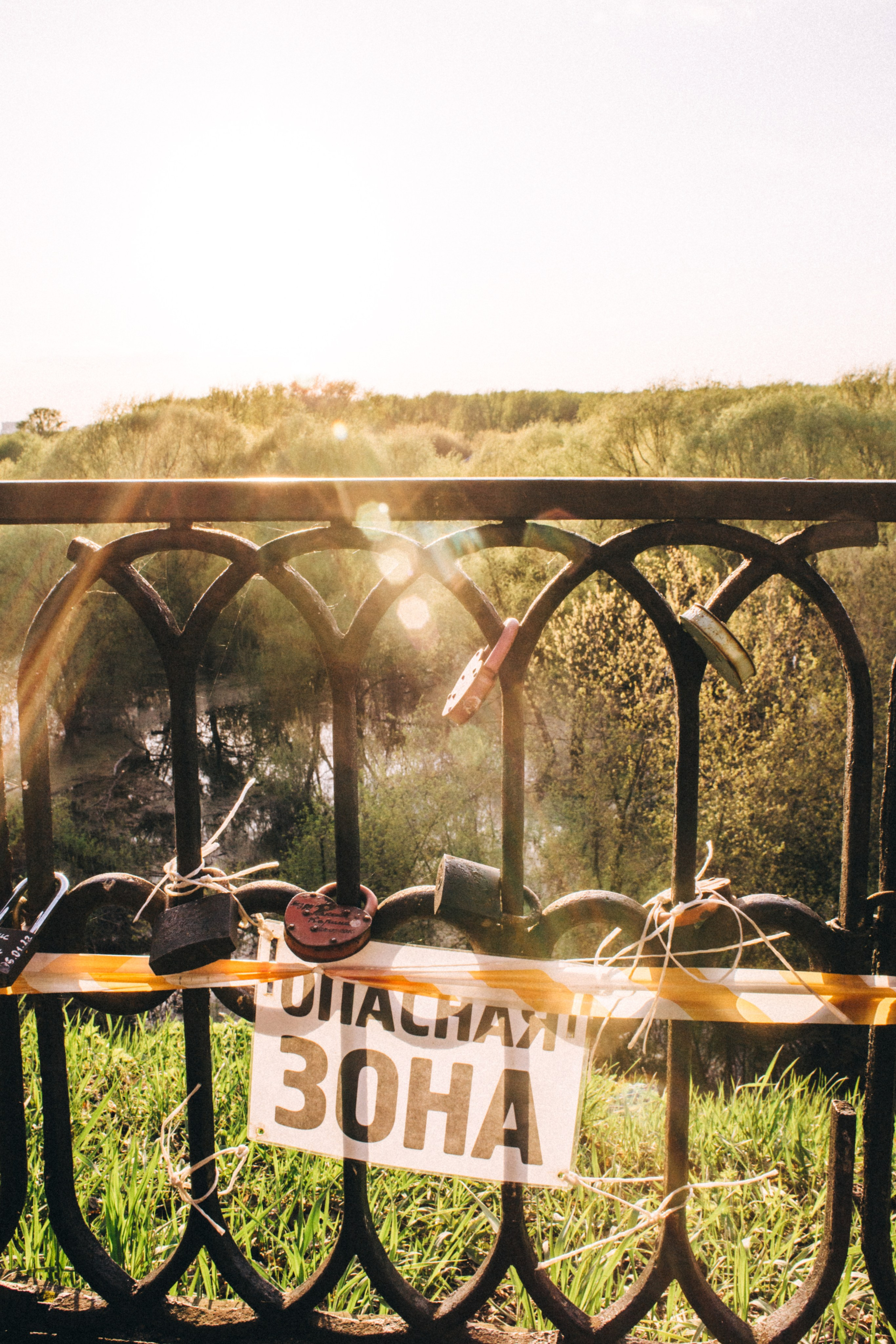 Москва- Рязань 2021. Фотограф в Нижнем Новгороде