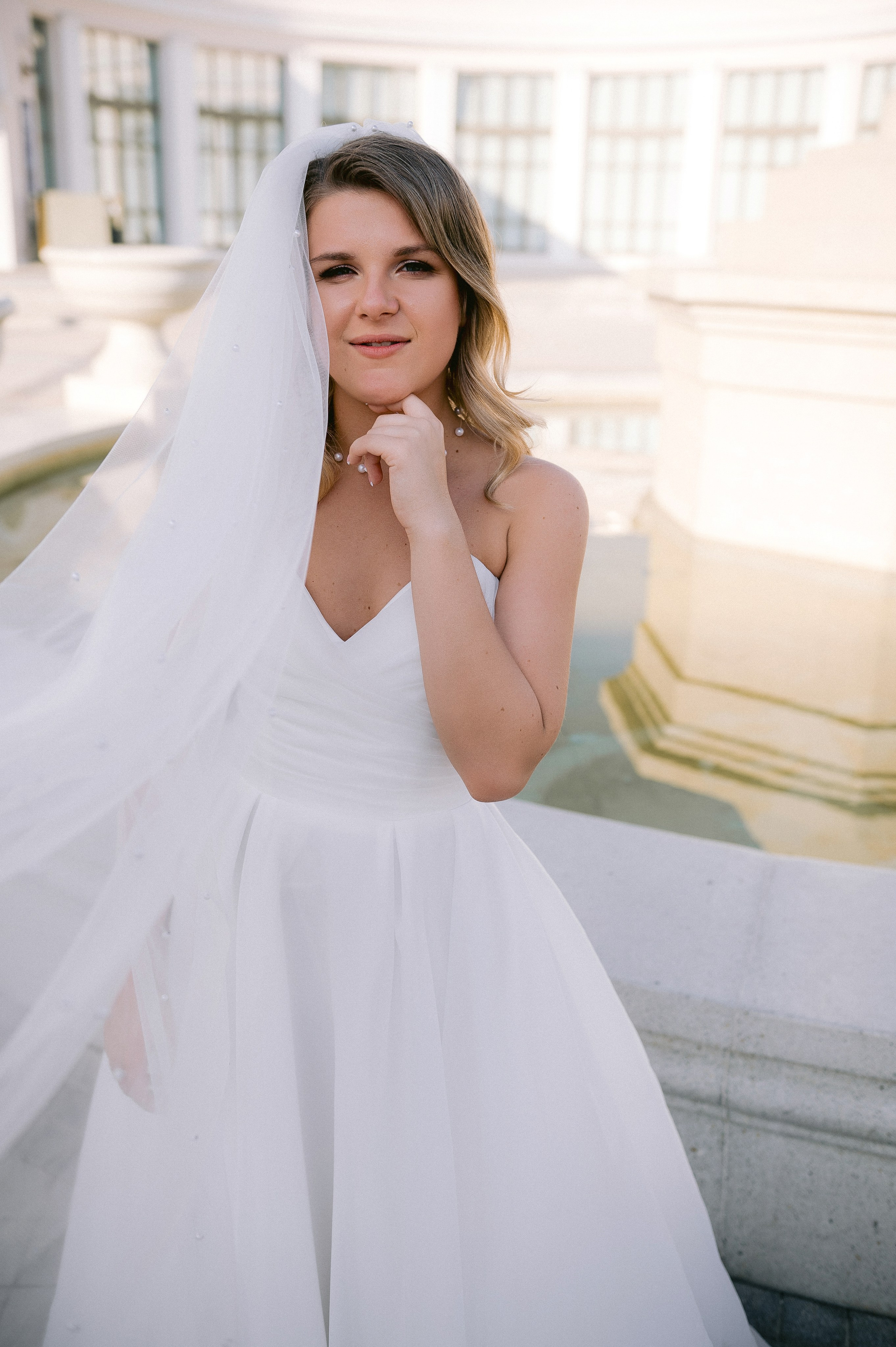 А&Д. Фотограф Рязань. Дарья Дмитриева